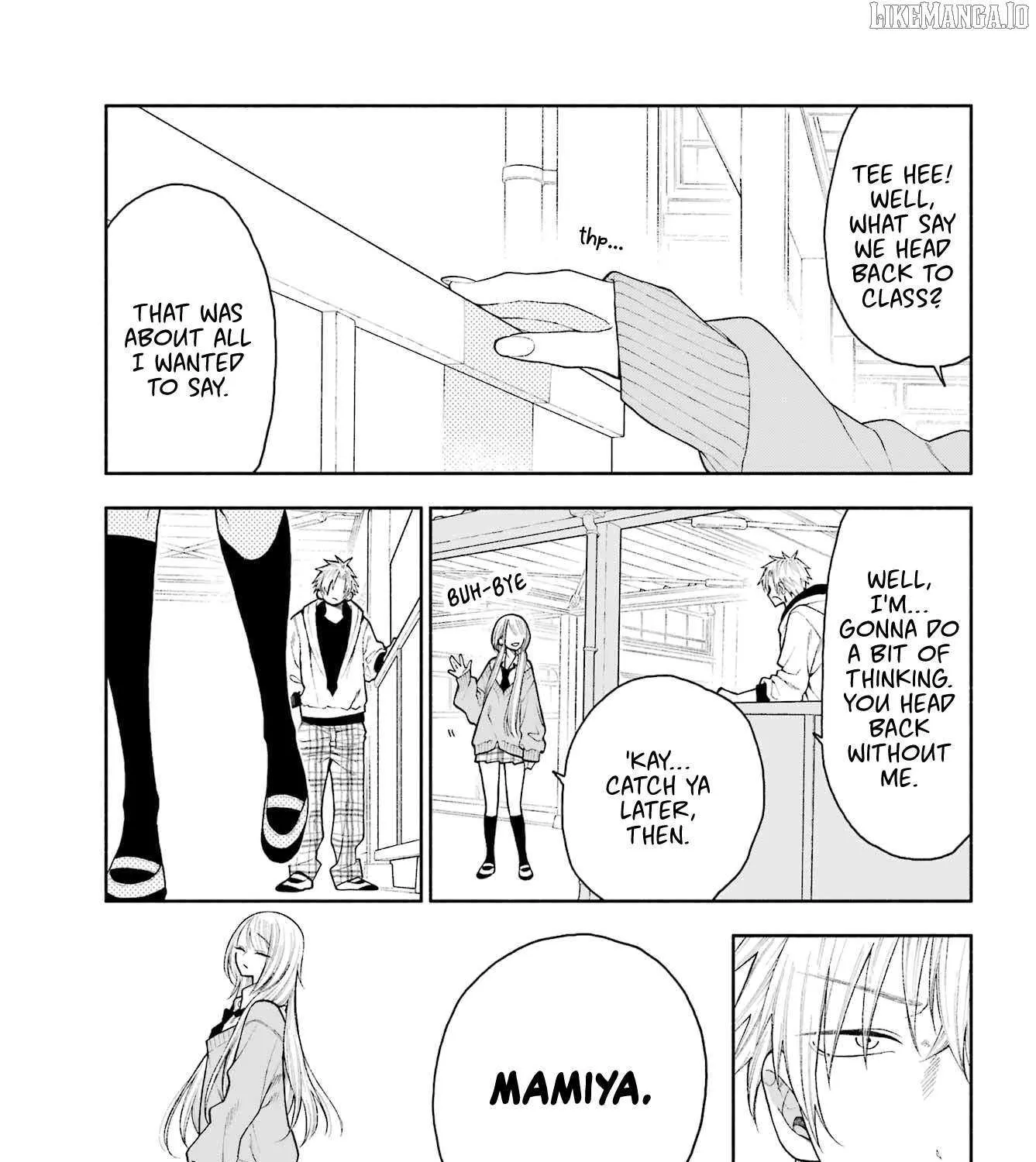 Kimi no 