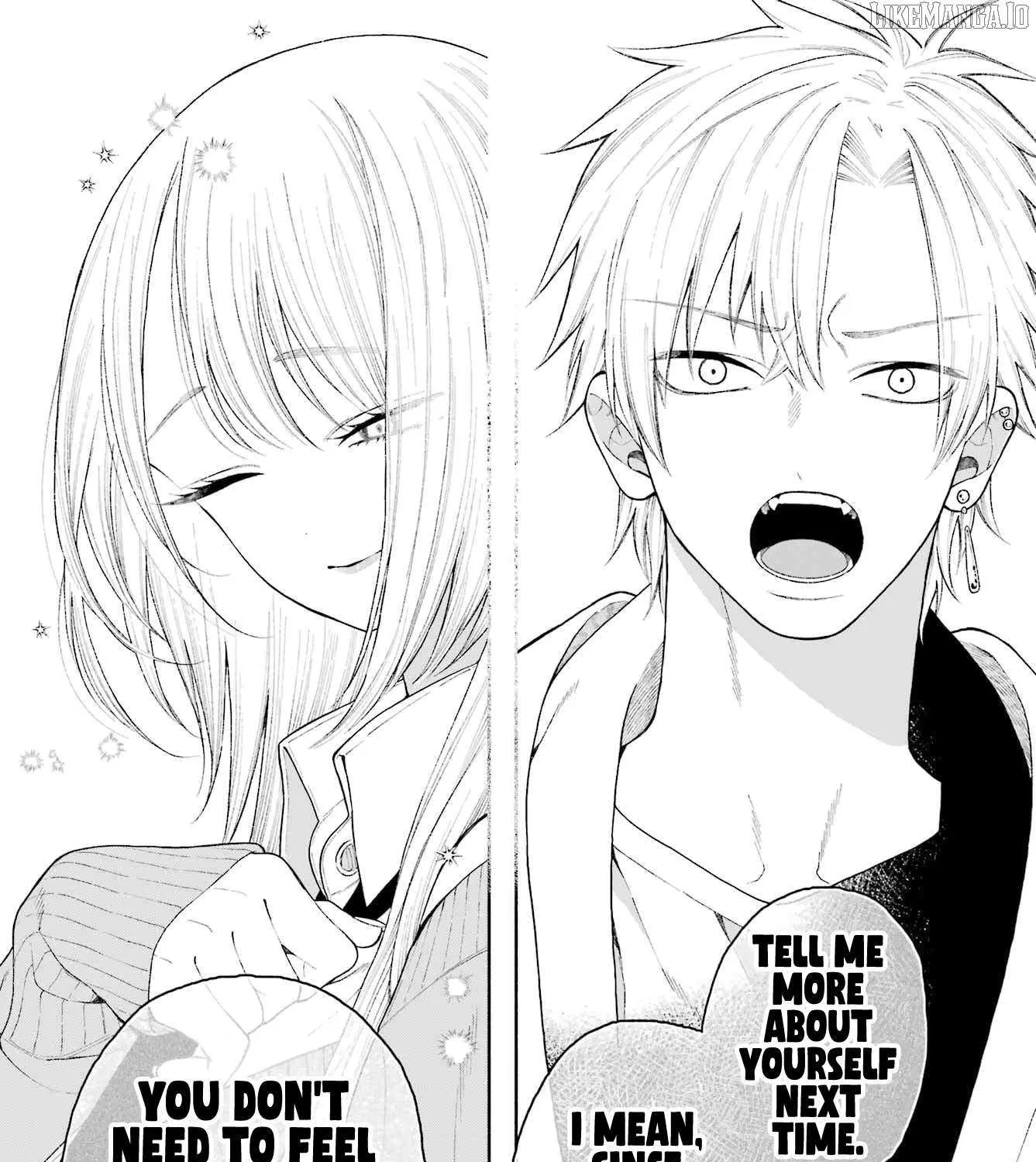 Kimi no 