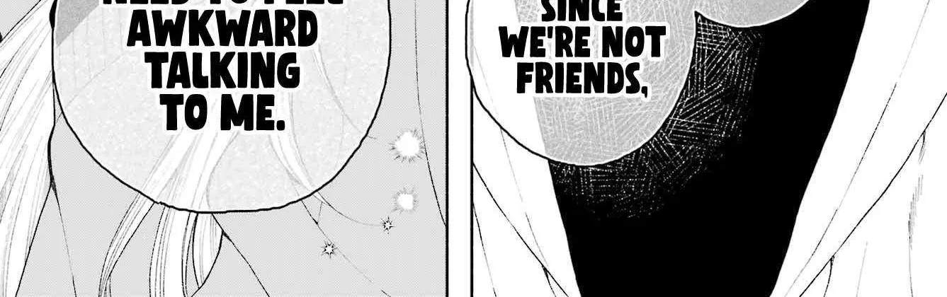 Kimi no 