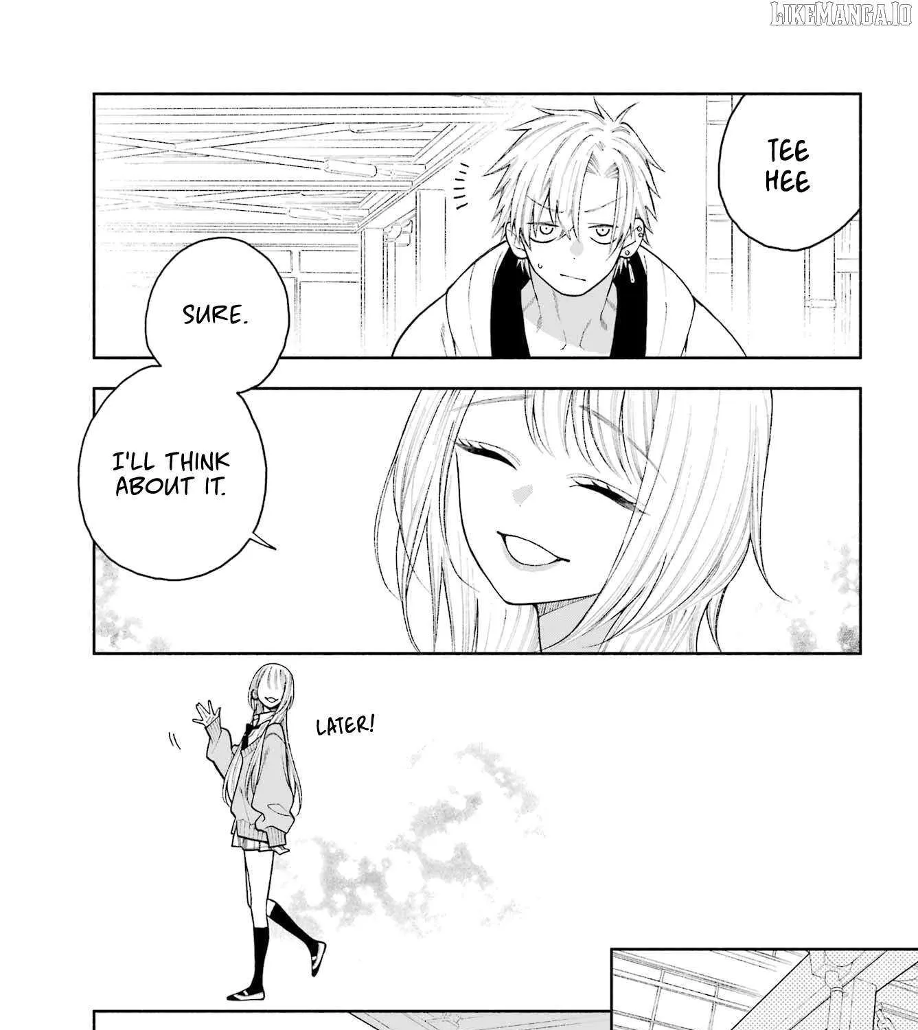 Kimi no 