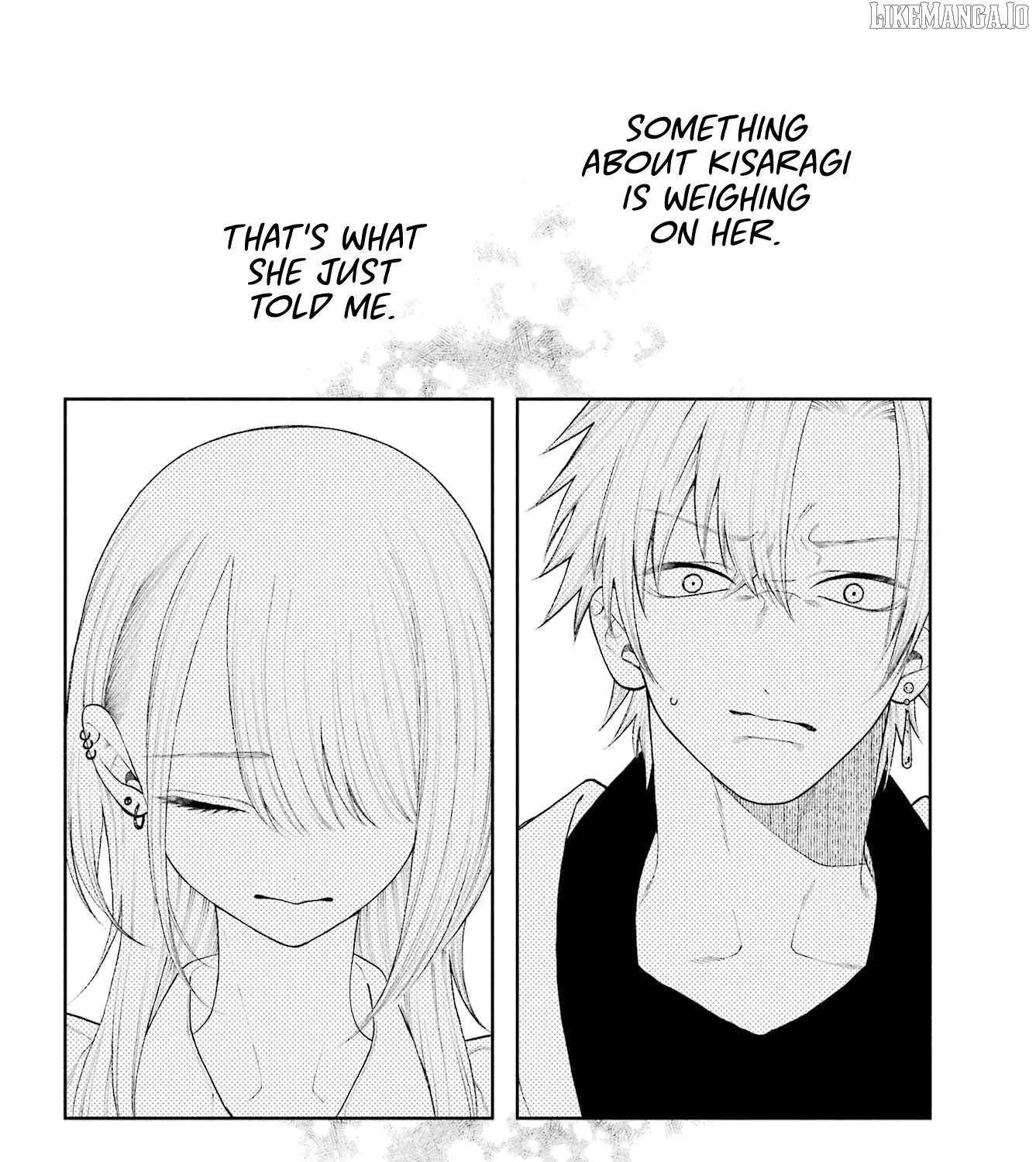 Kimi no 