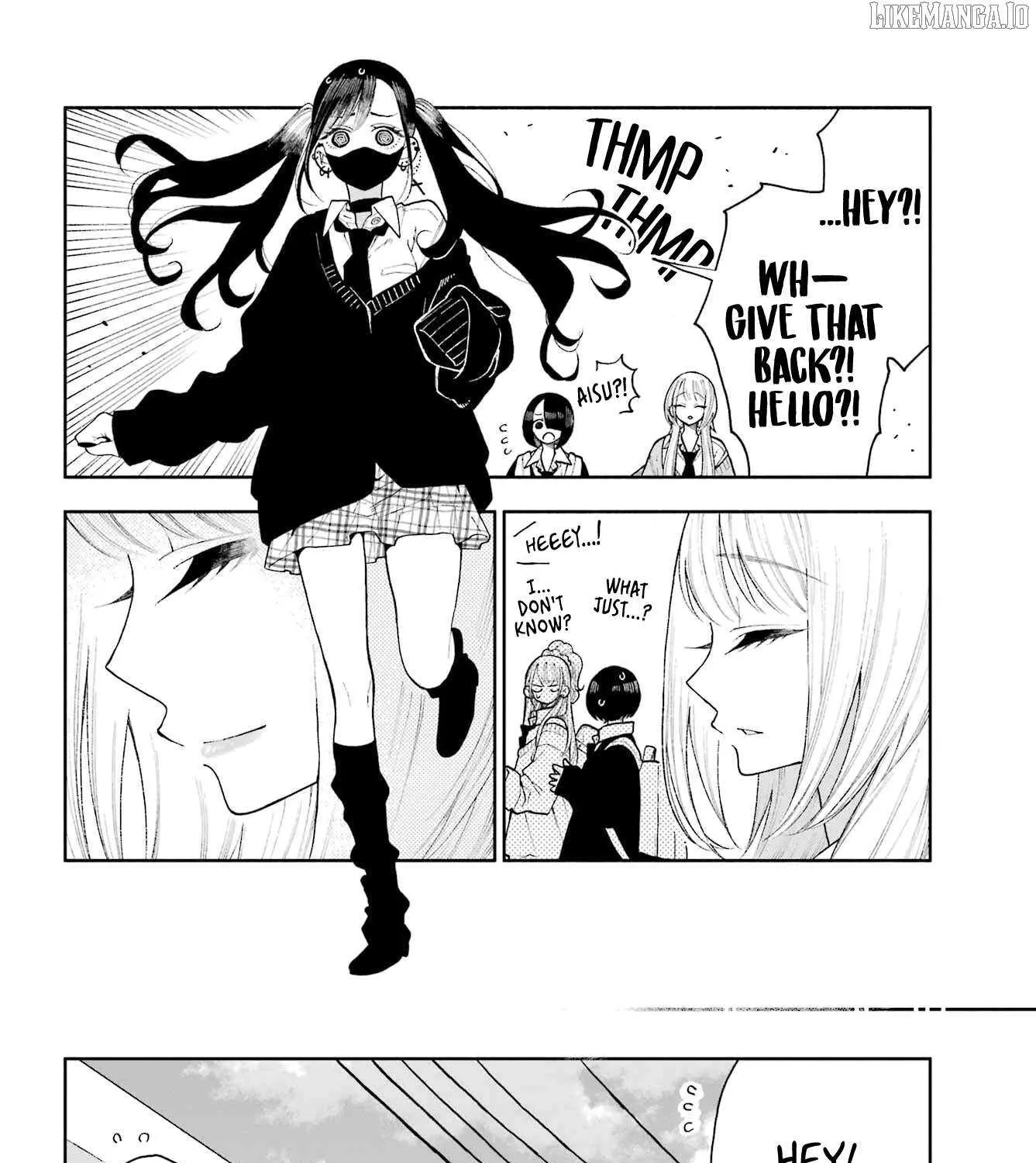 Kimi no 