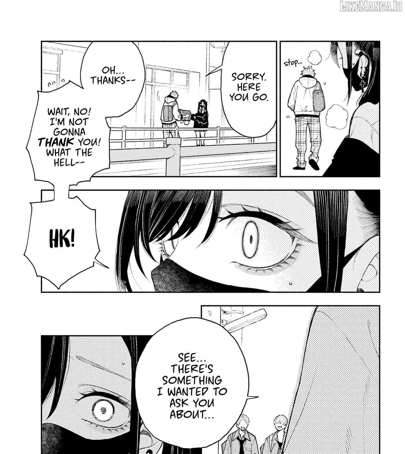 Kimi no 