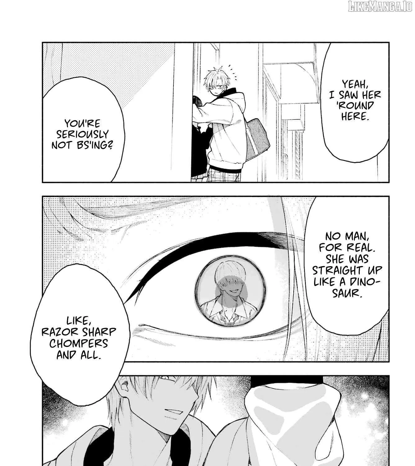 Kimi no 