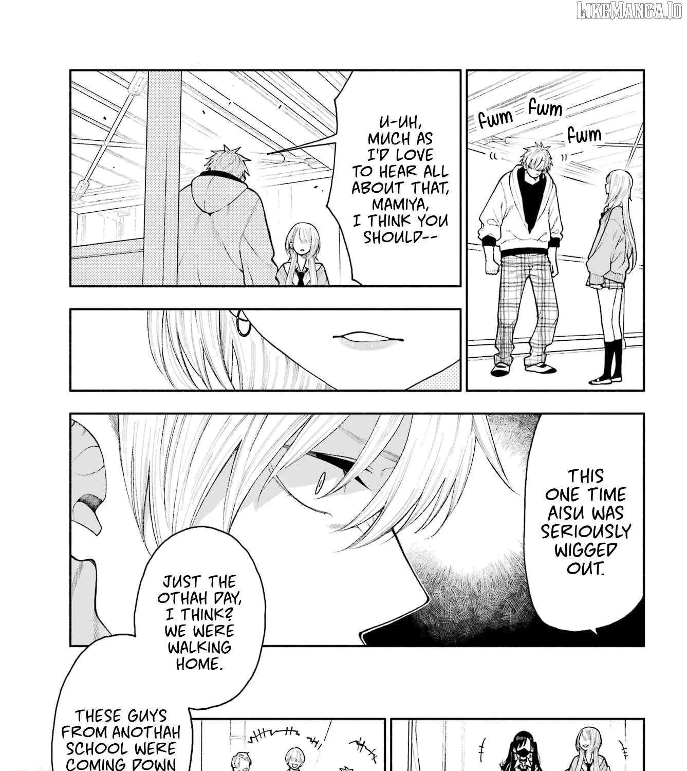 Kimi no 