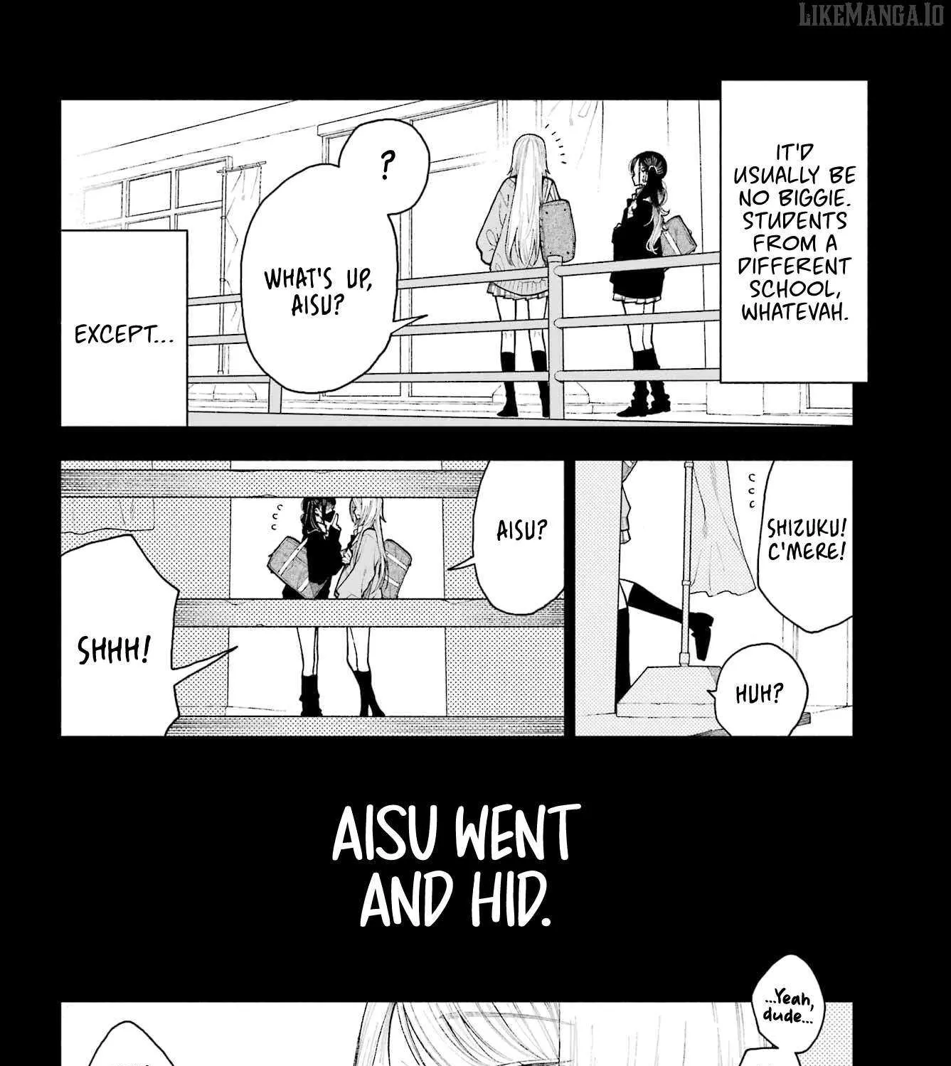 Kimi no 