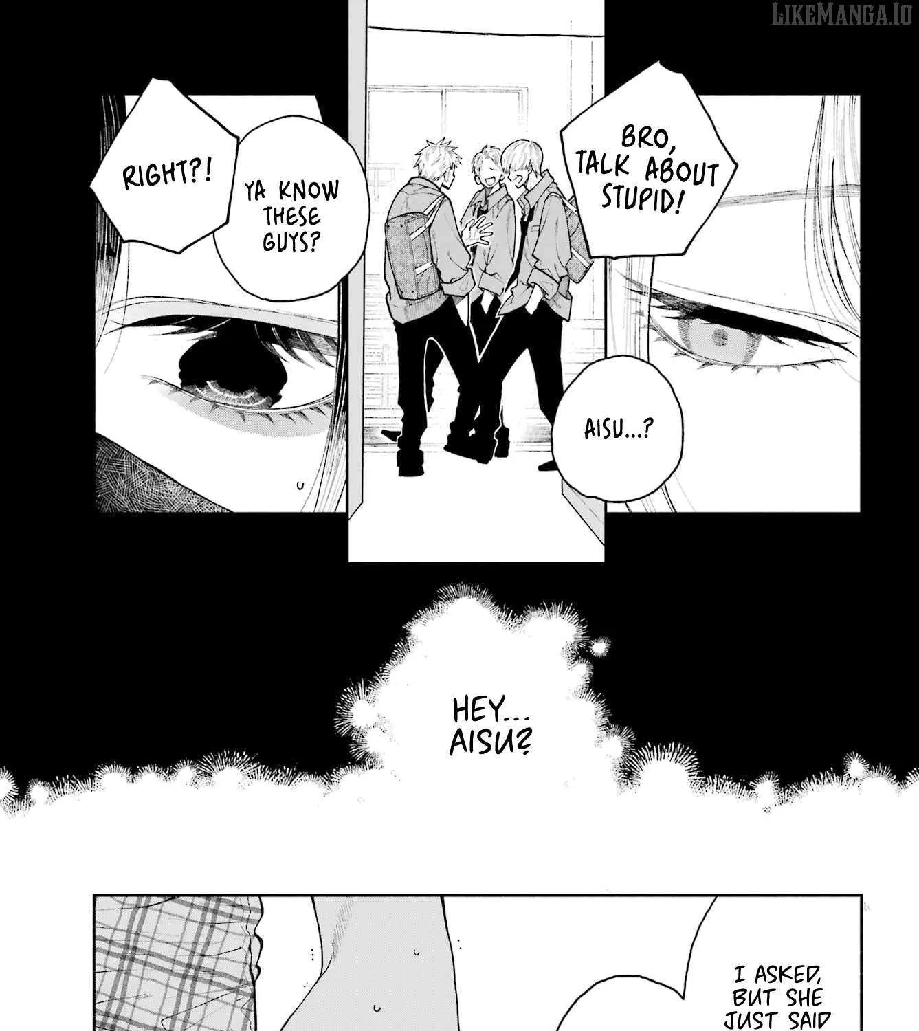 Kimi no 