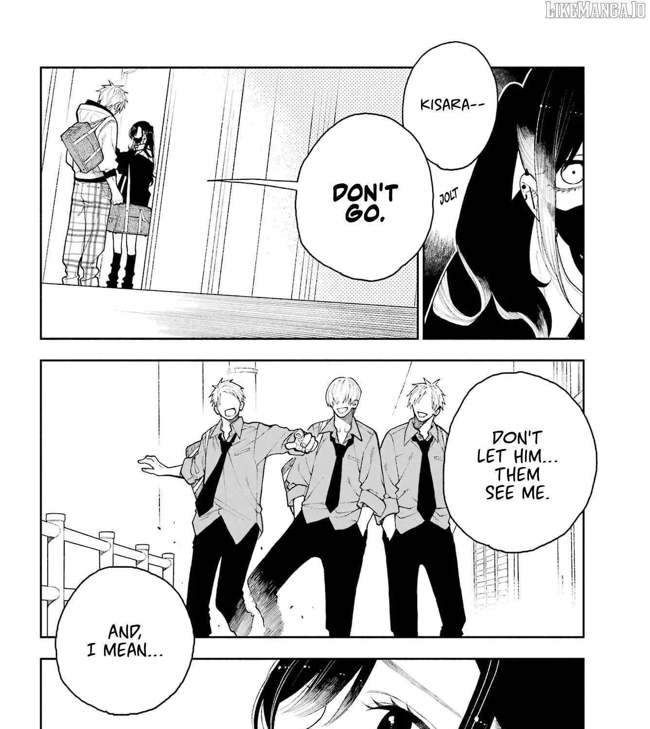 Kimi no 