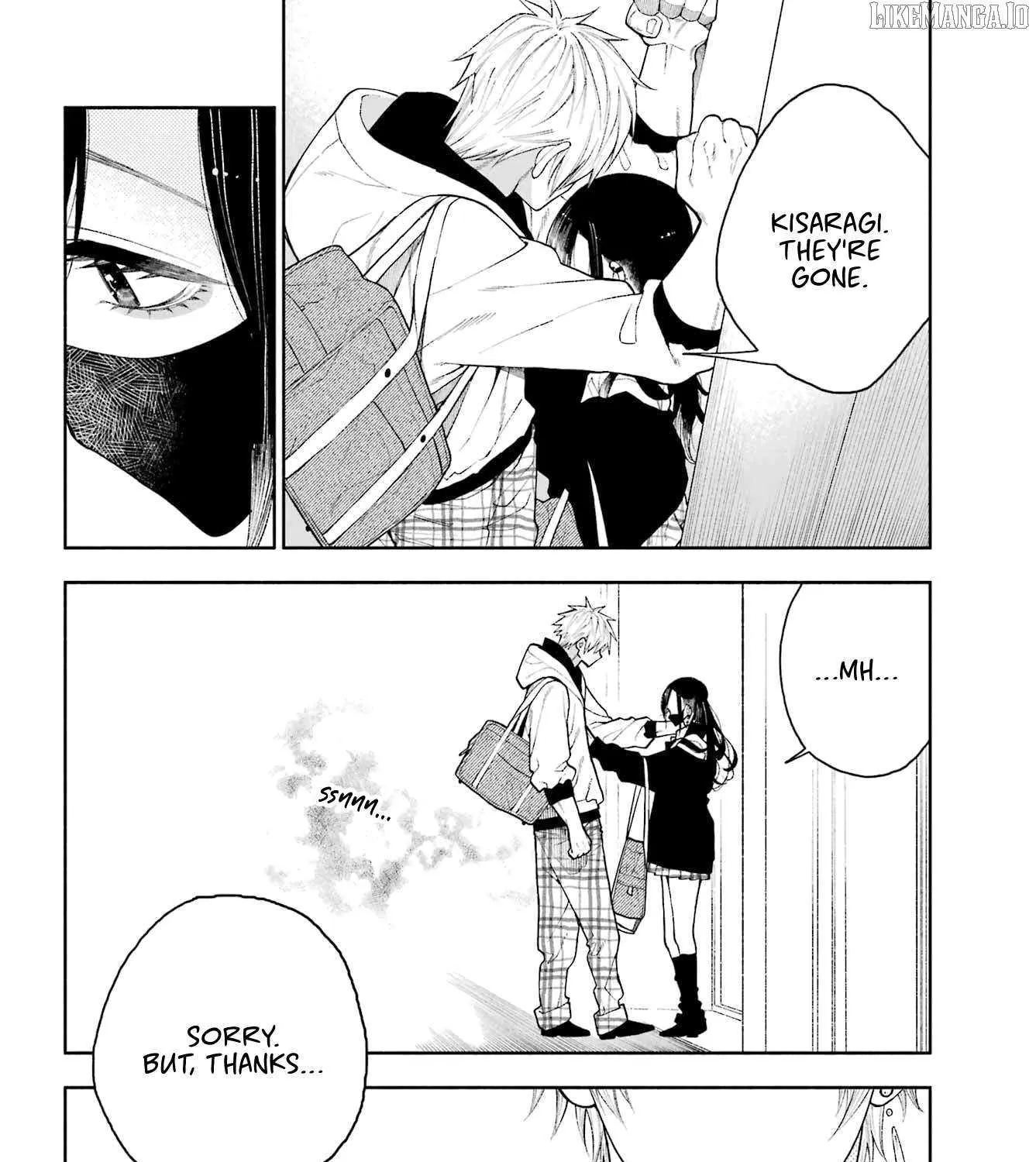 Kimi no 