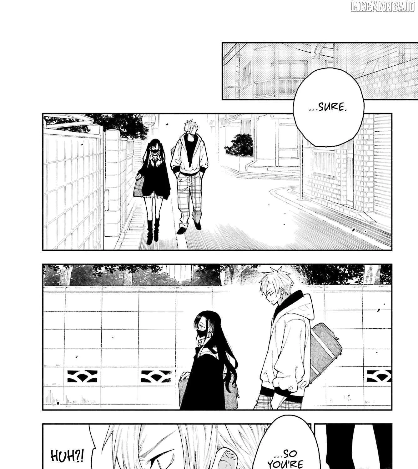Kimi no 
