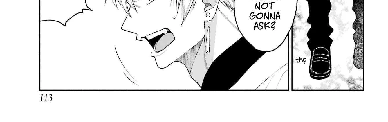Kimi no 