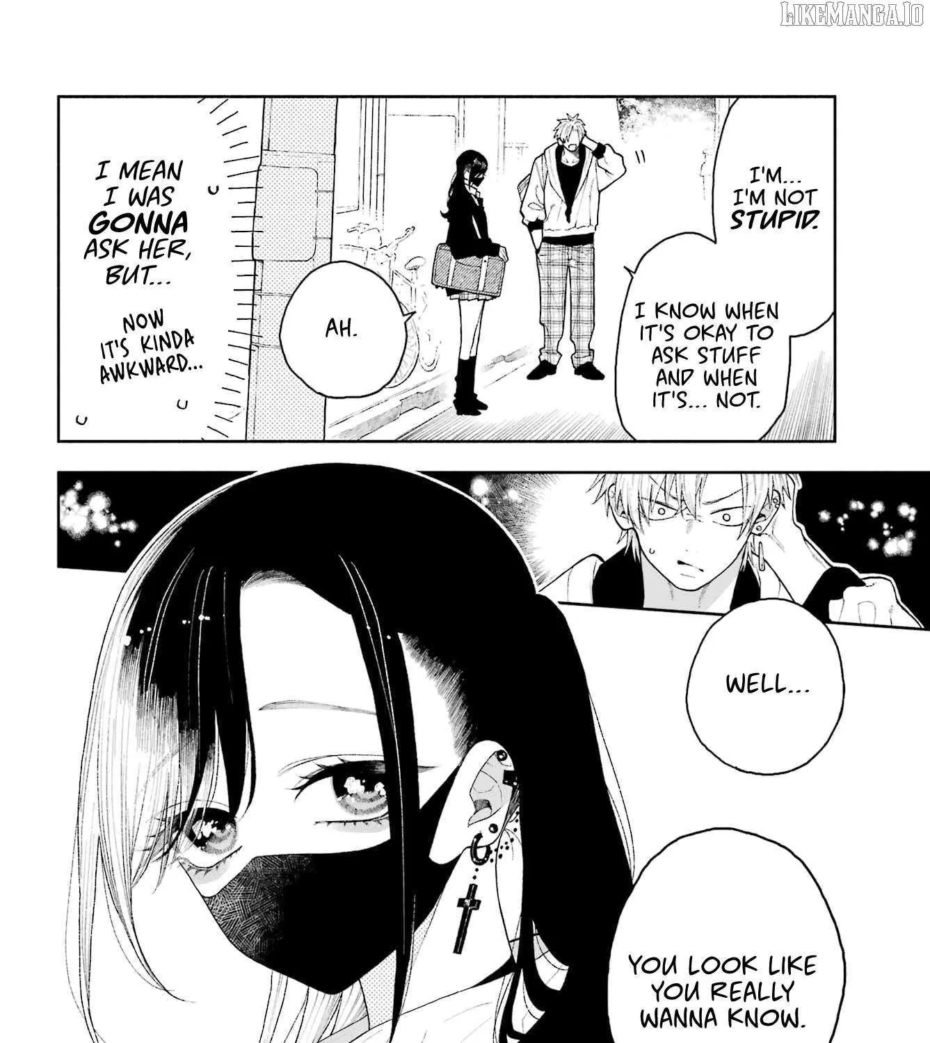 Kimi no 
