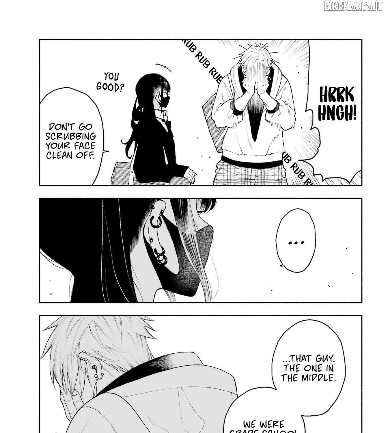 Kimi no 