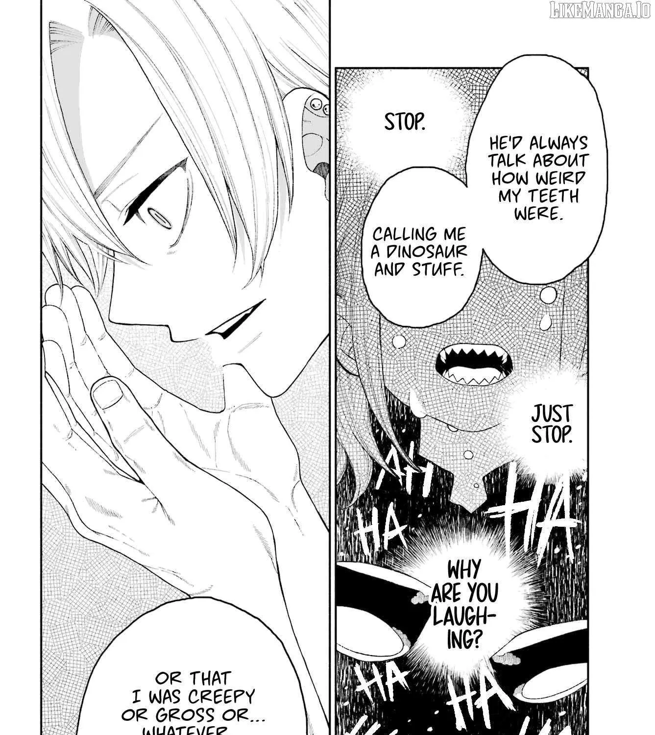 Kimi no 