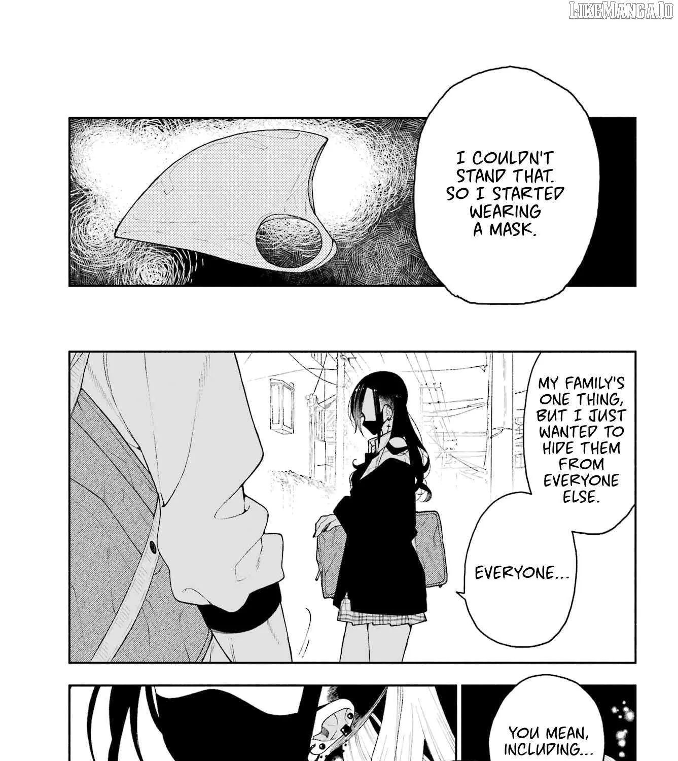 Kimi no 