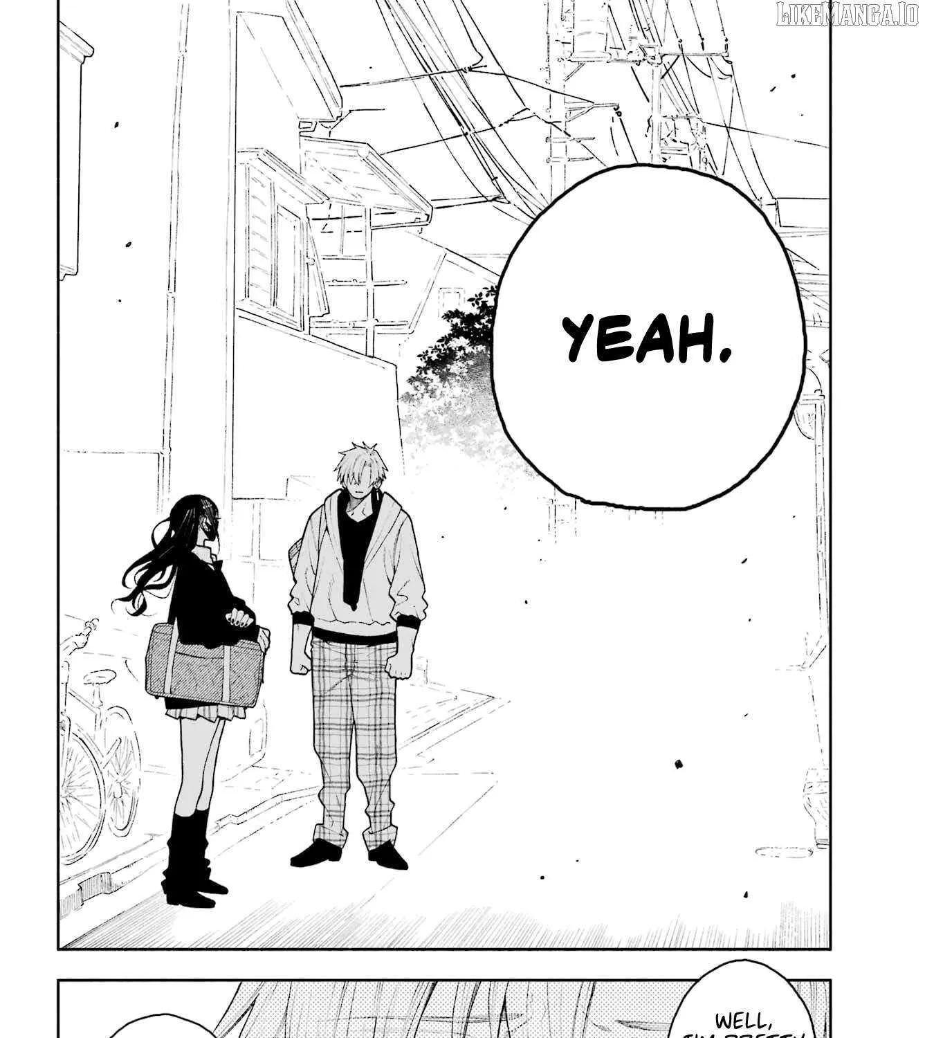 Kimi no 