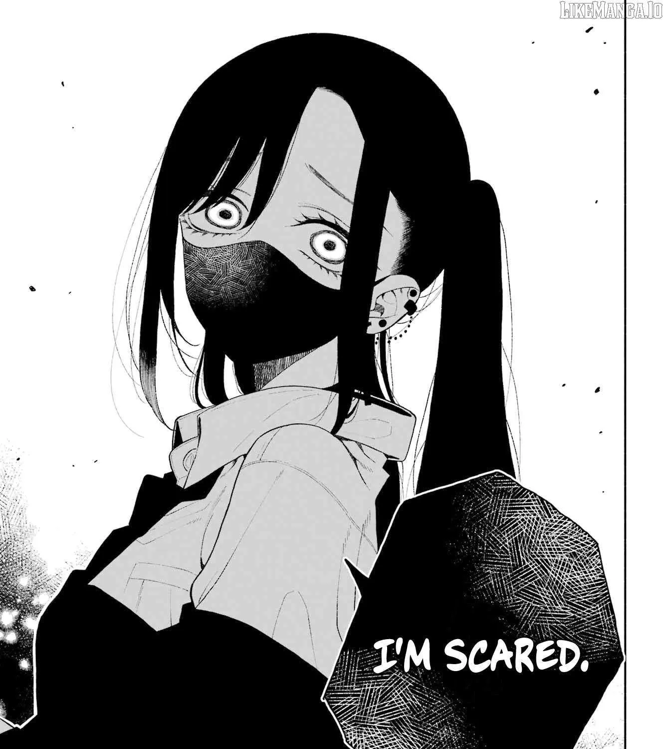 Kimi no 