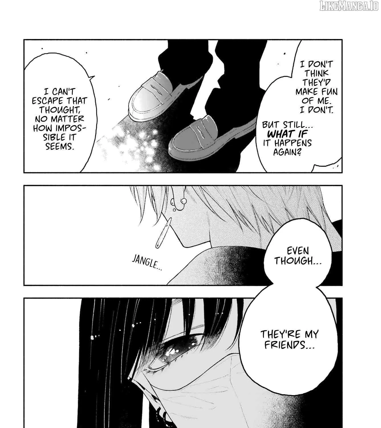 Kimi no 