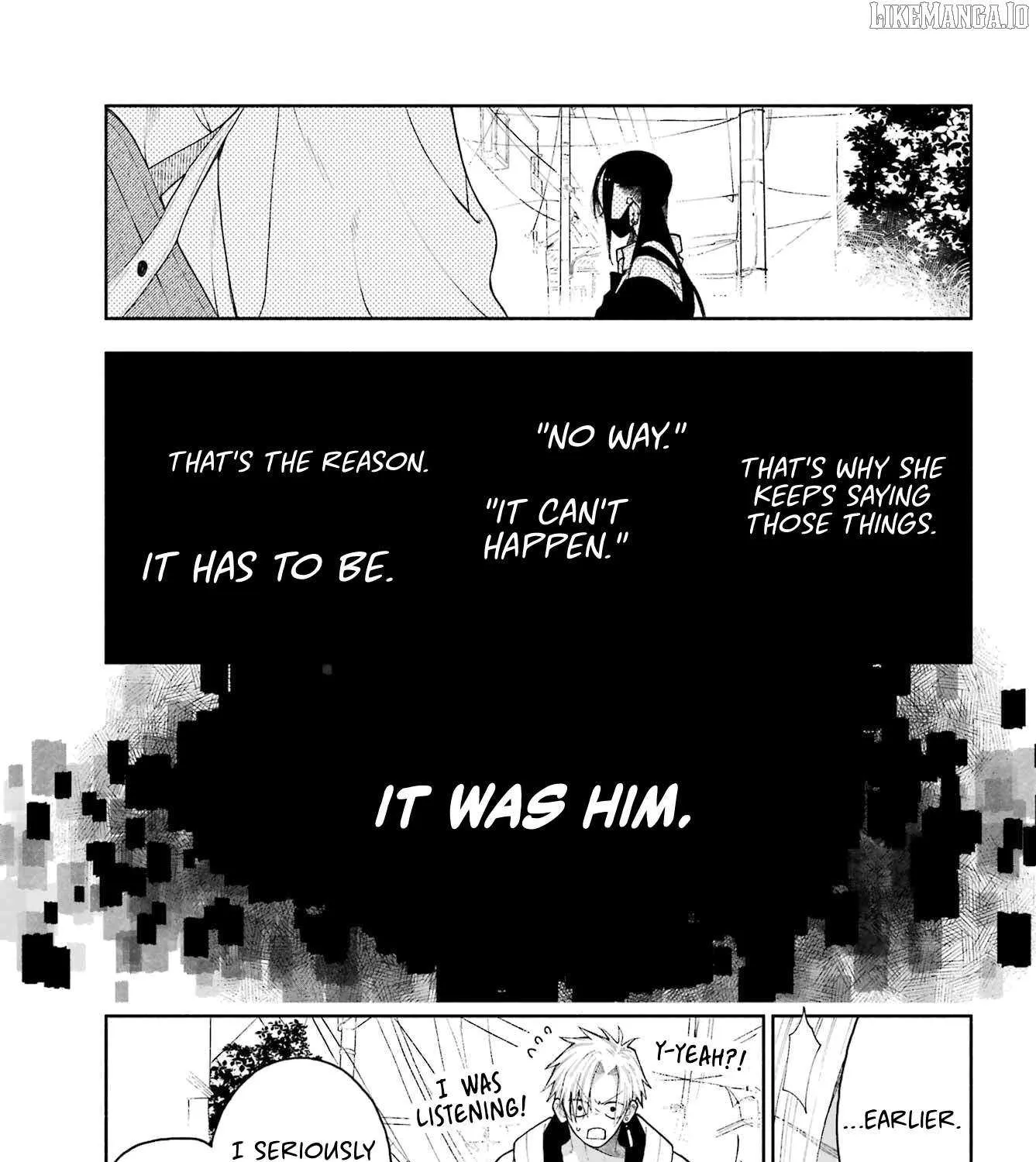 Kimi no 