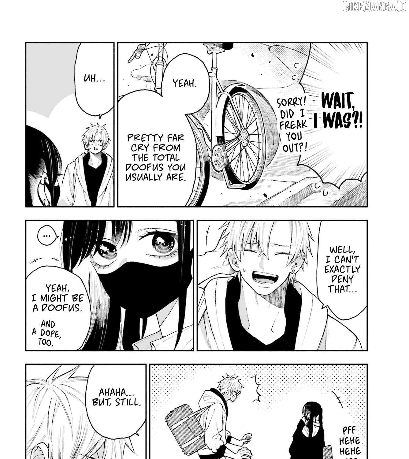 Kimi no 