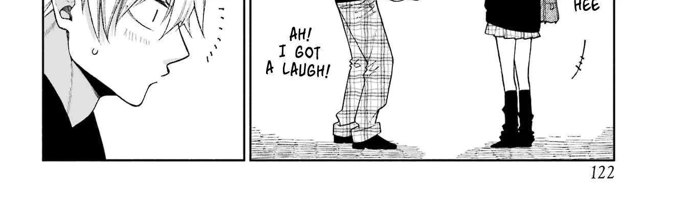 Kimi no 