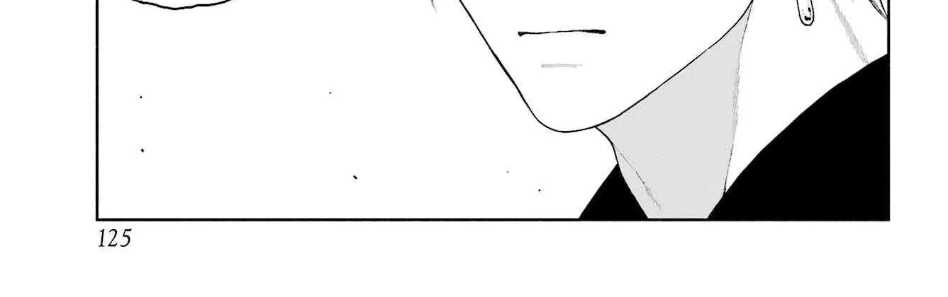 Kimi no 