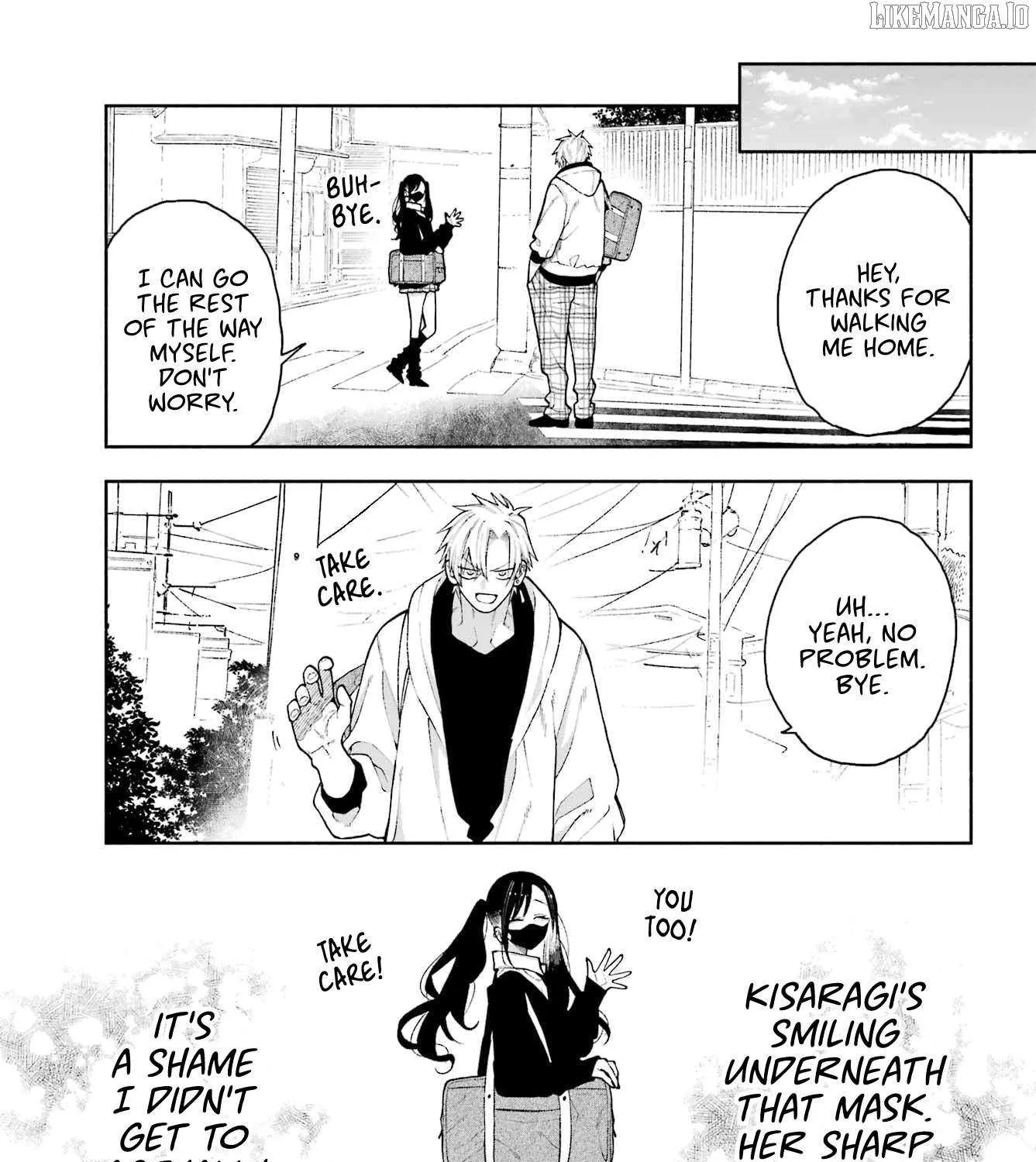 Kimi no 