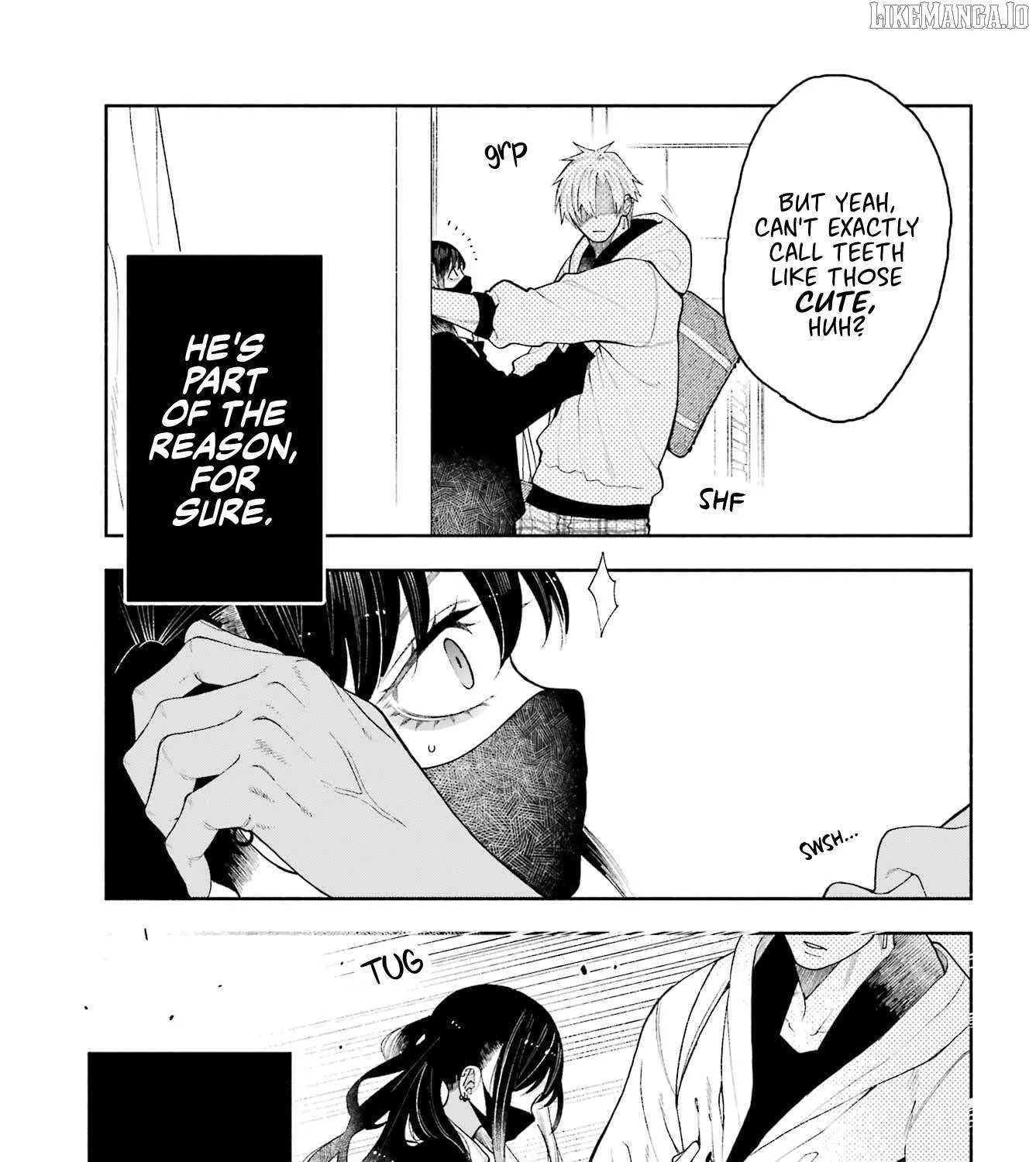 Kimi no 