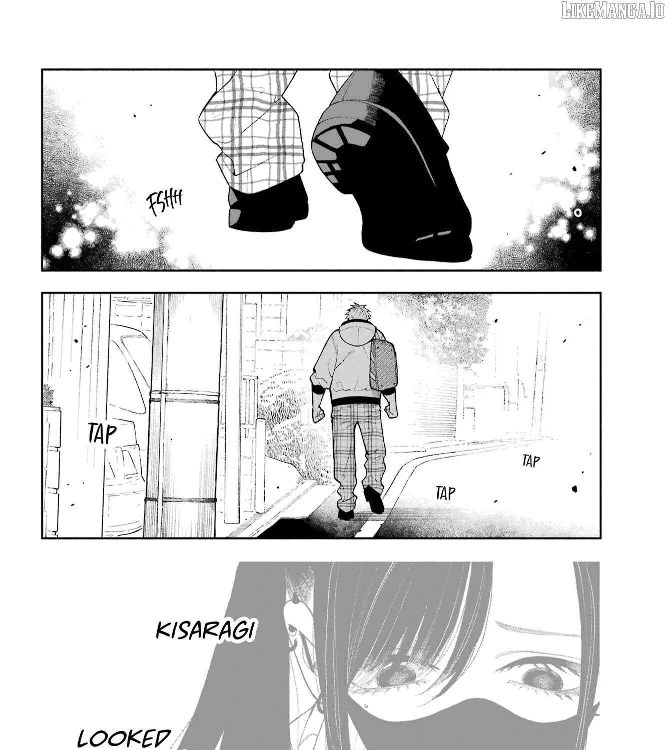 Kimi no 