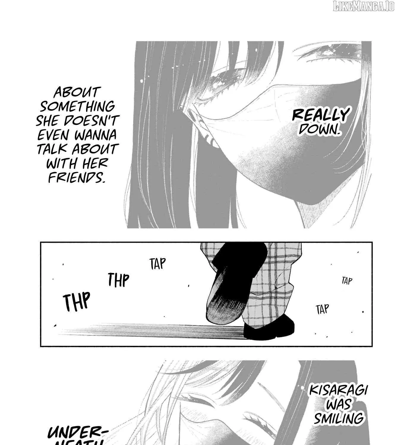 Kimi no 