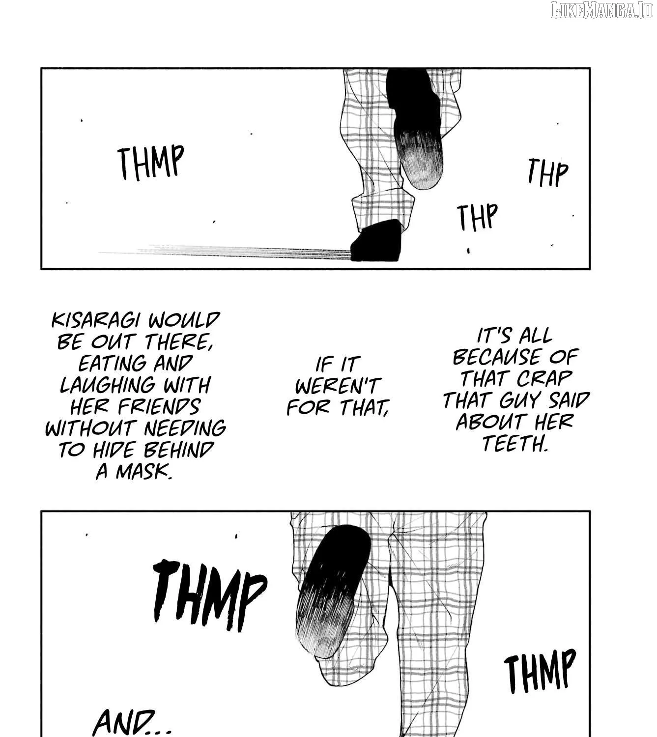 Kimi no 