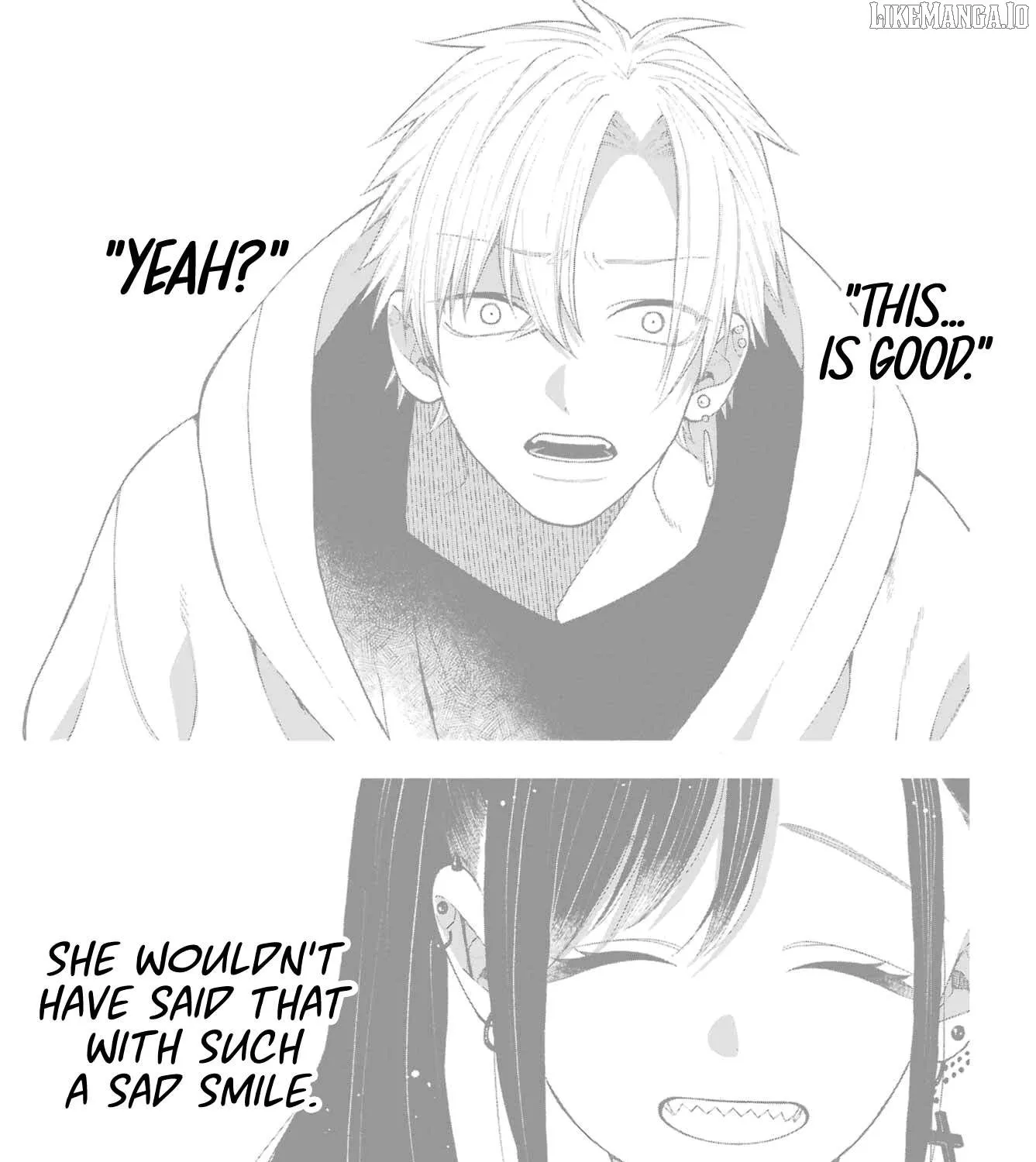 Kimi no 