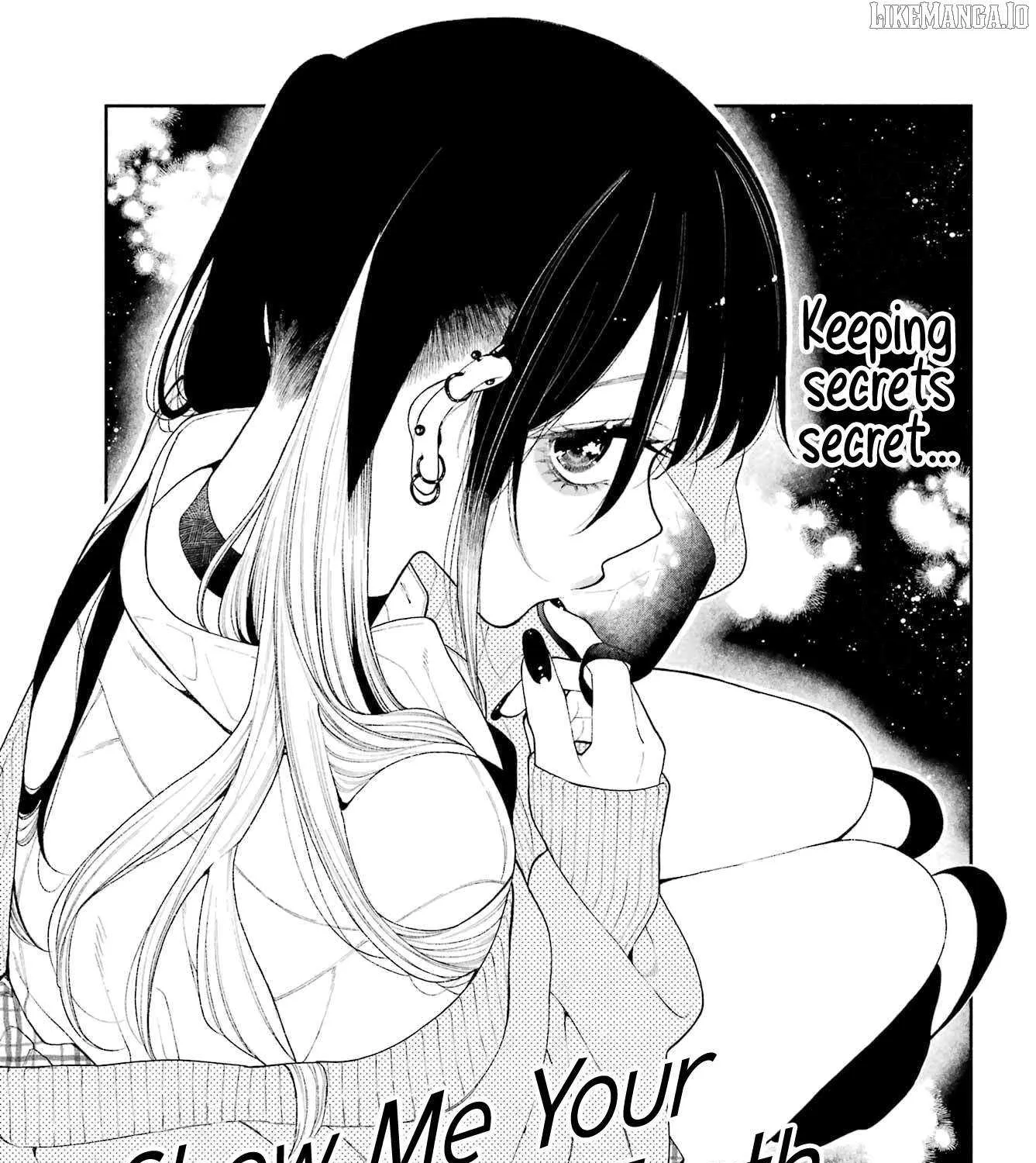 Kimi no 