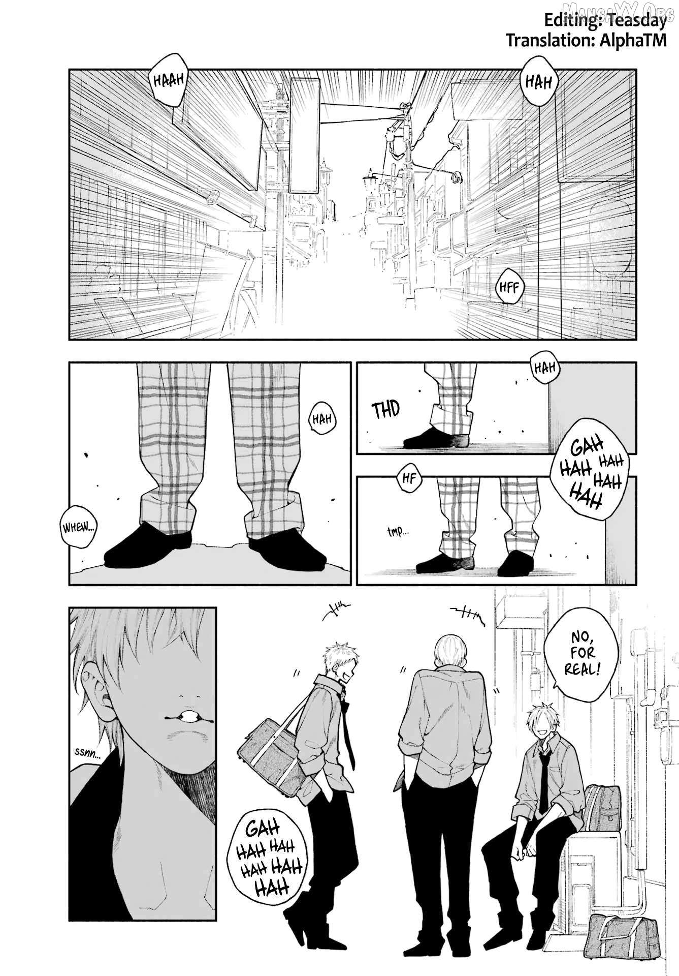 Kimi no 