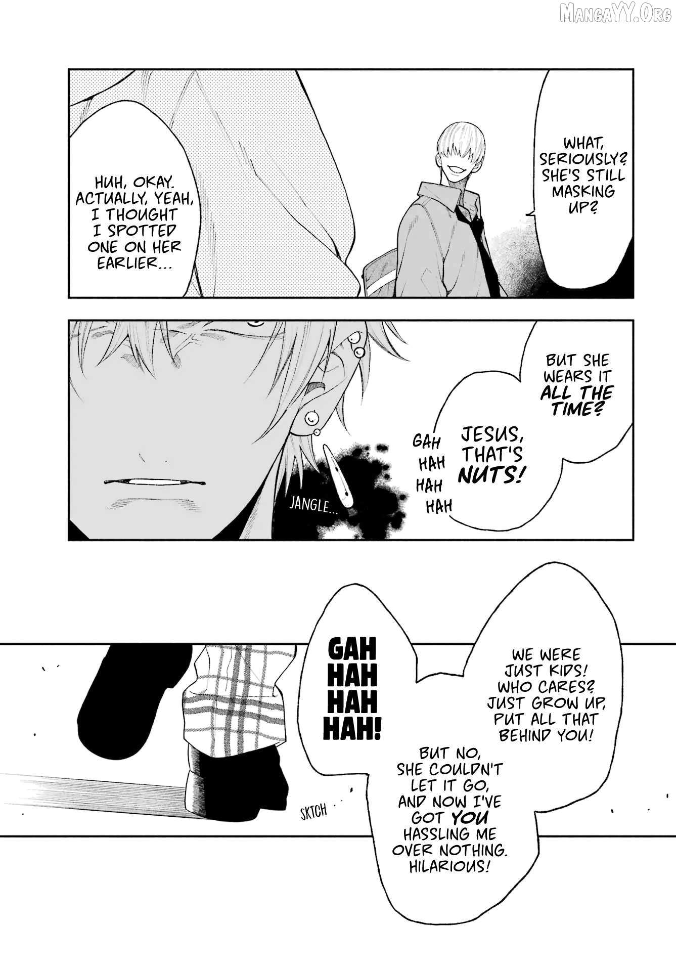 Kimi no 