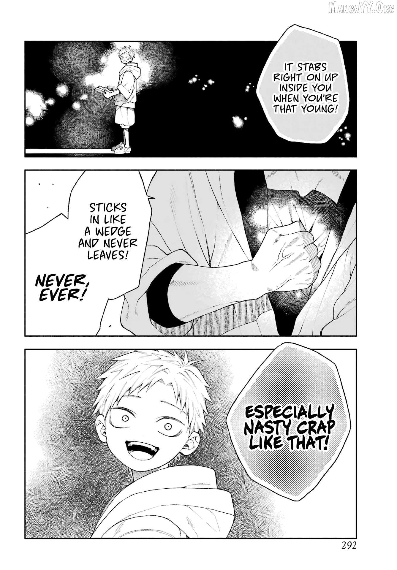 Kimi no 