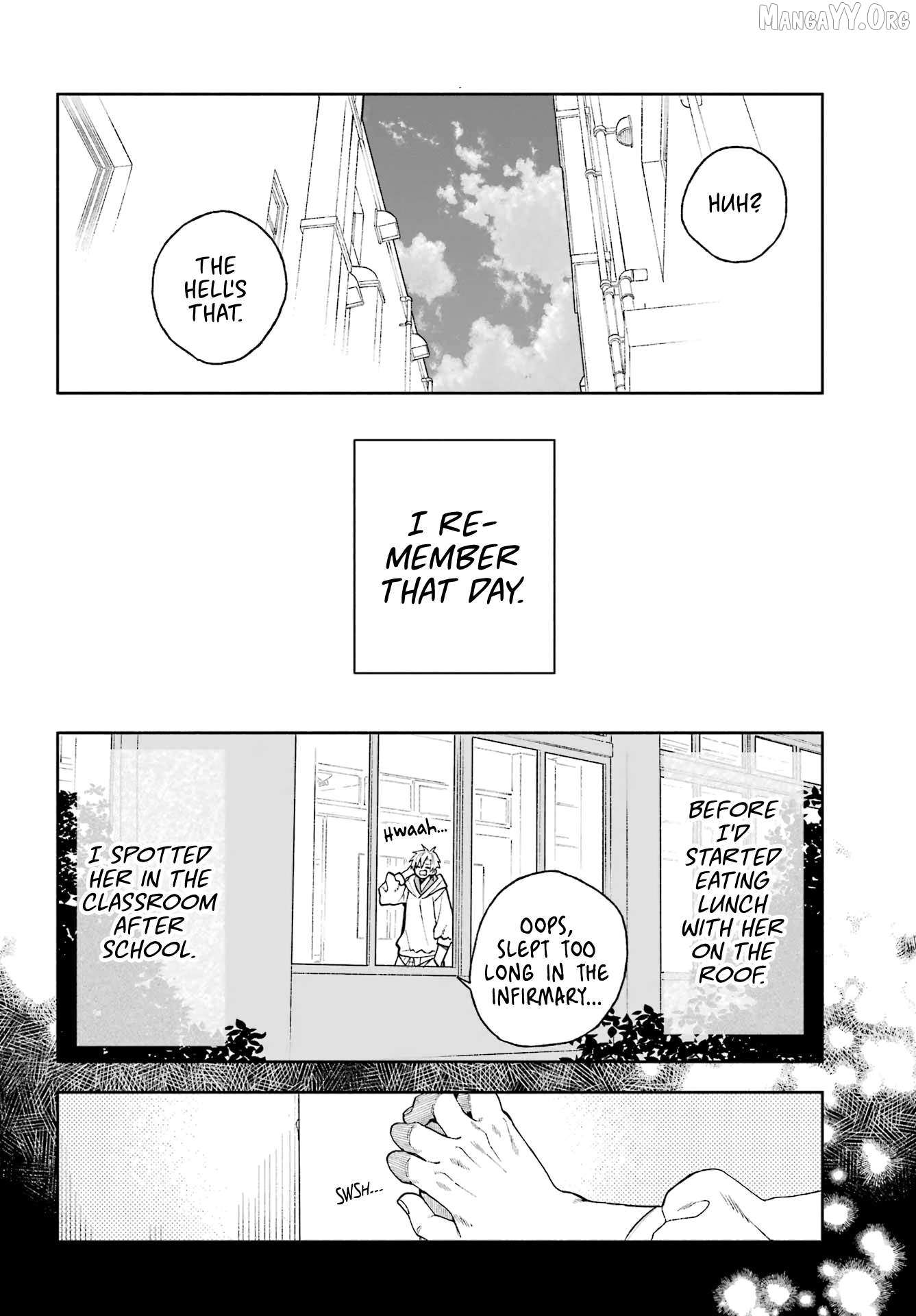 Kimi no 