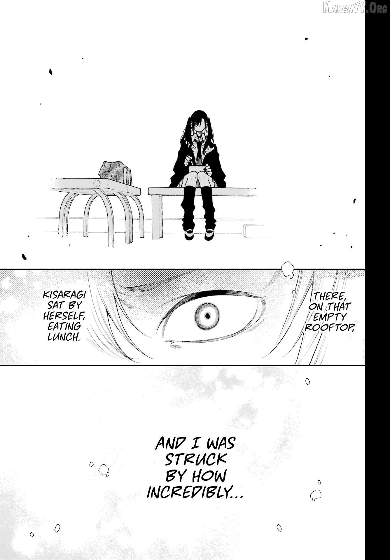 Kimi no 