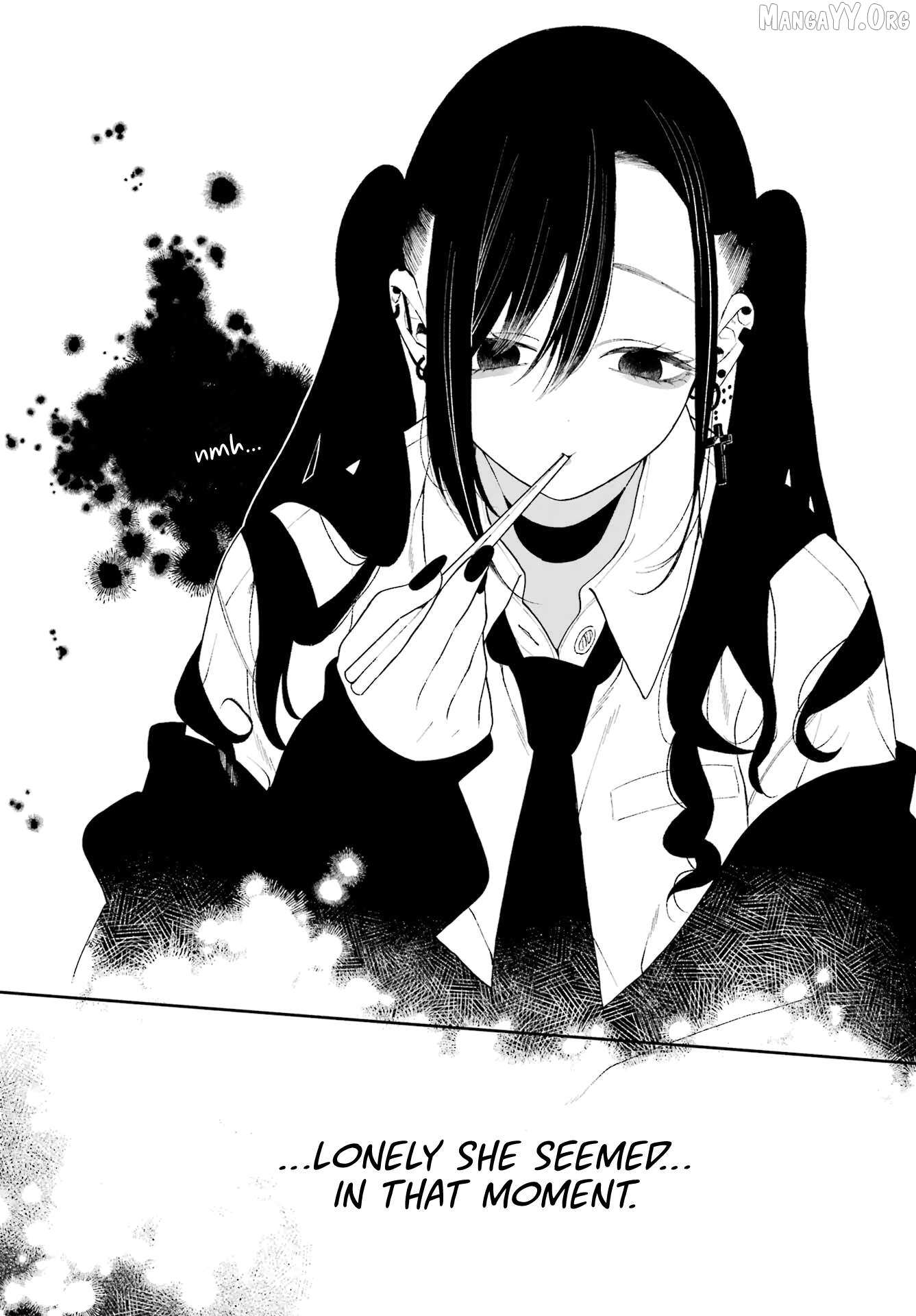 Kimi no 