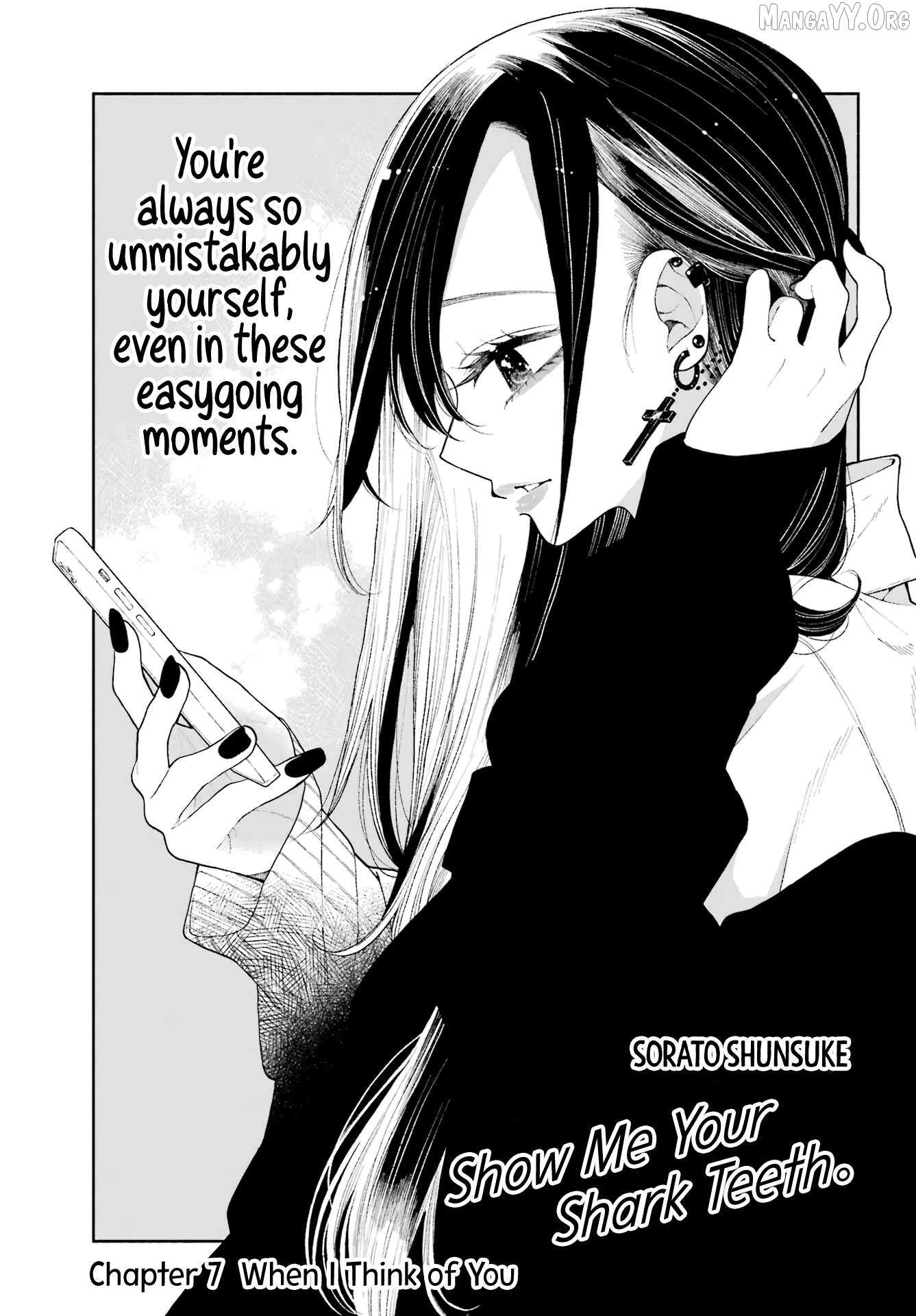 Kimi no 