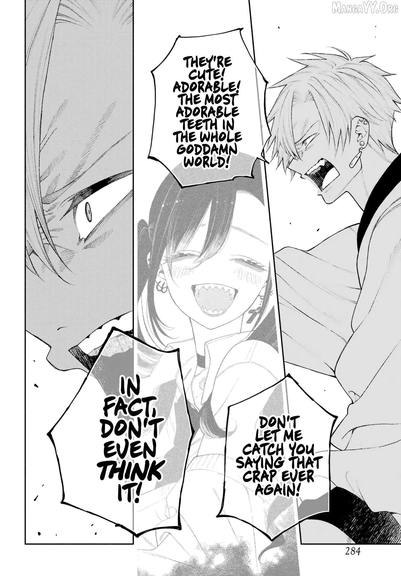 Kimi no 