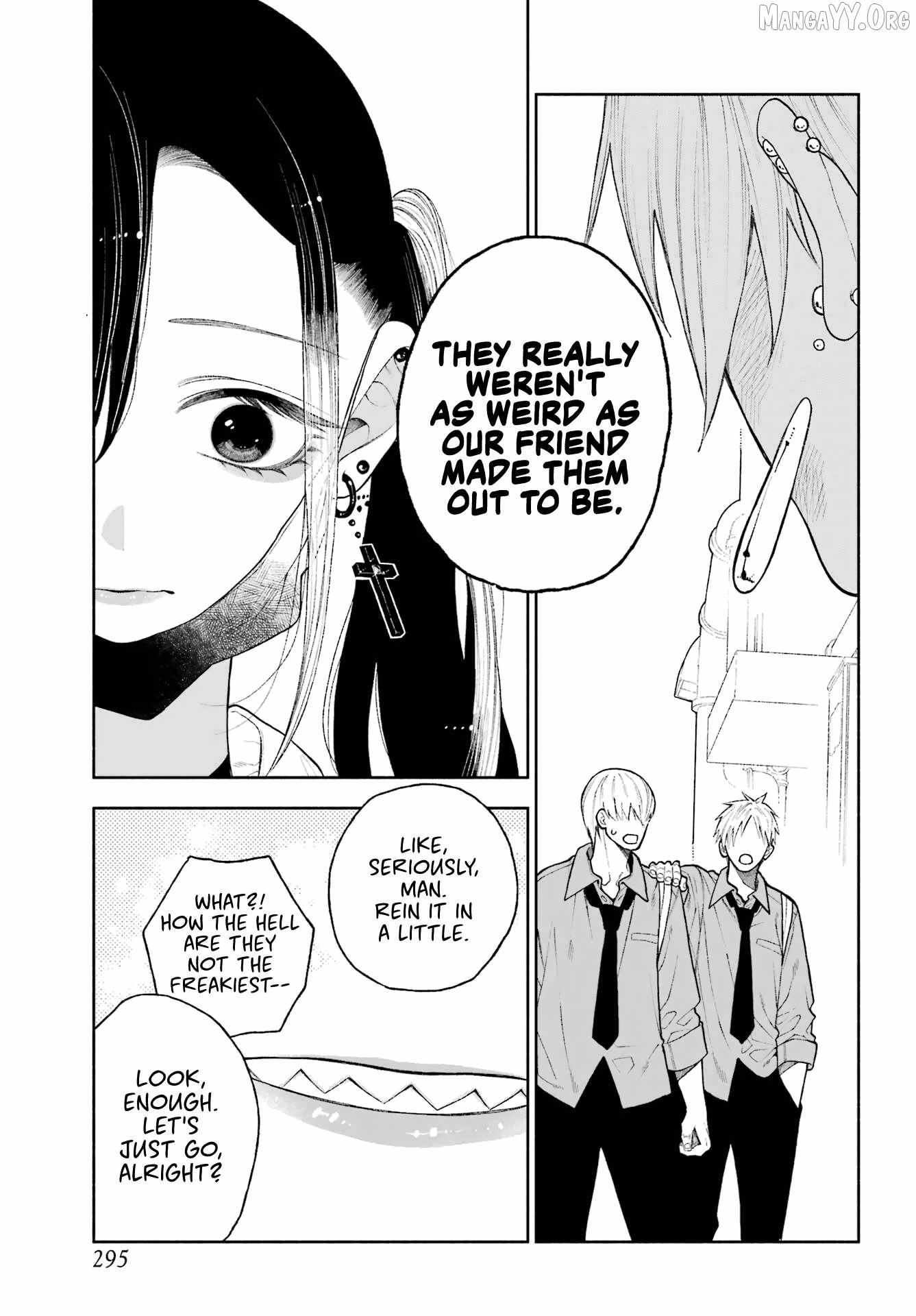Kimi no 