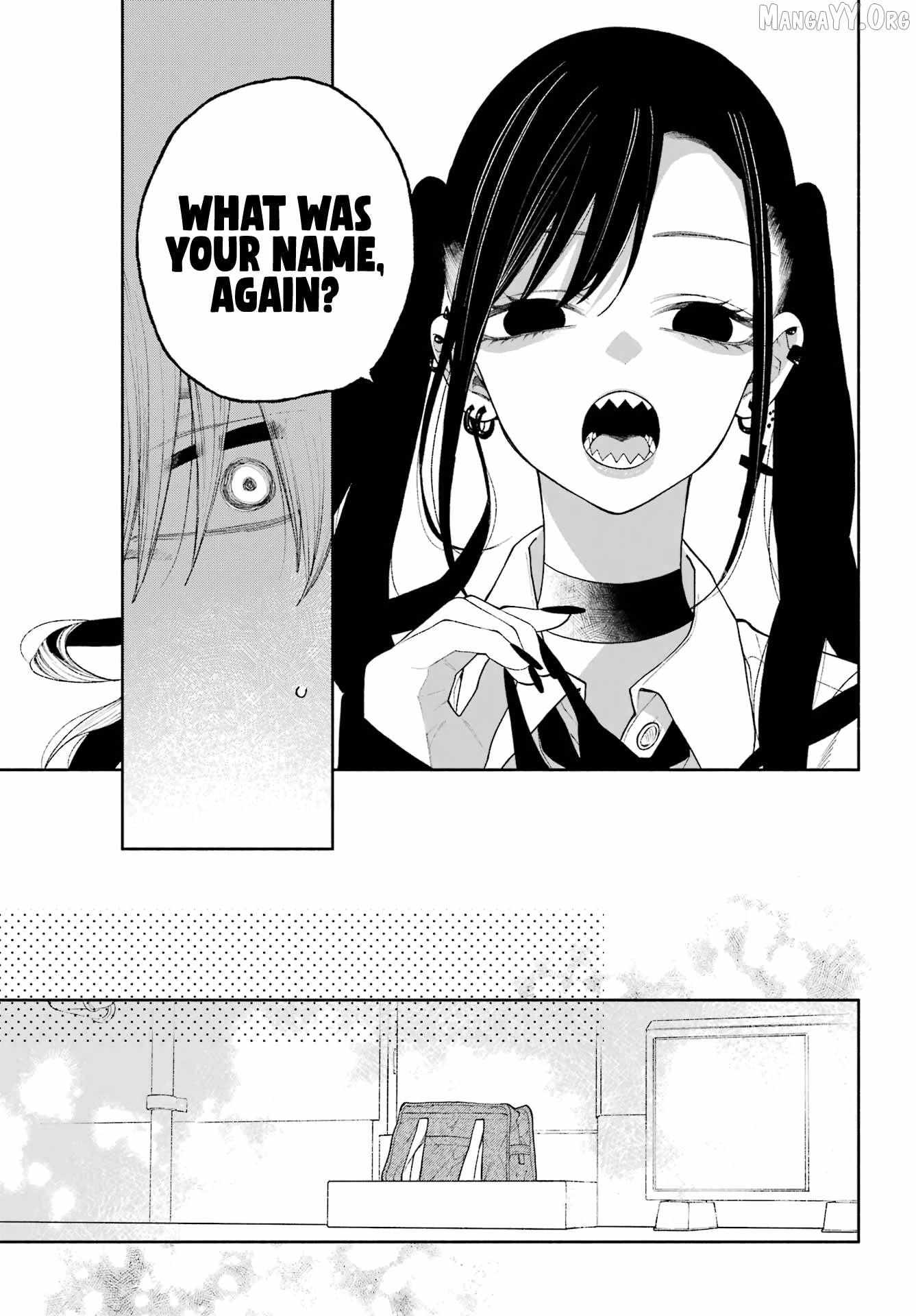 Kimi no 