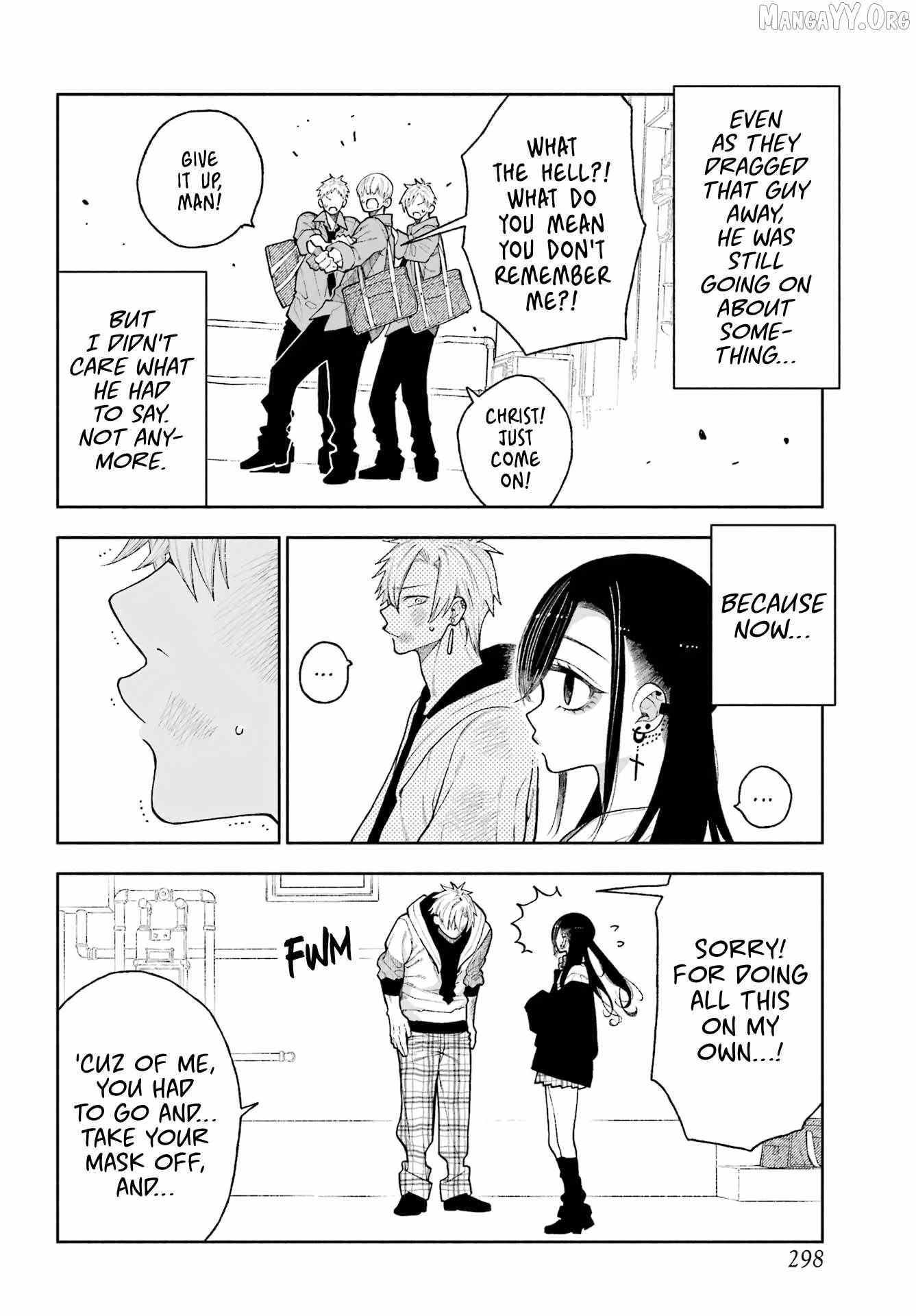 Kimi no 
