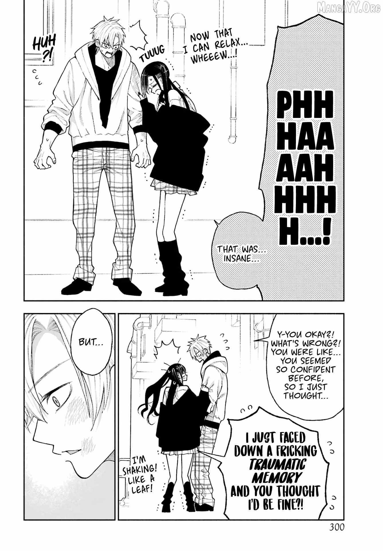 Kimi no 