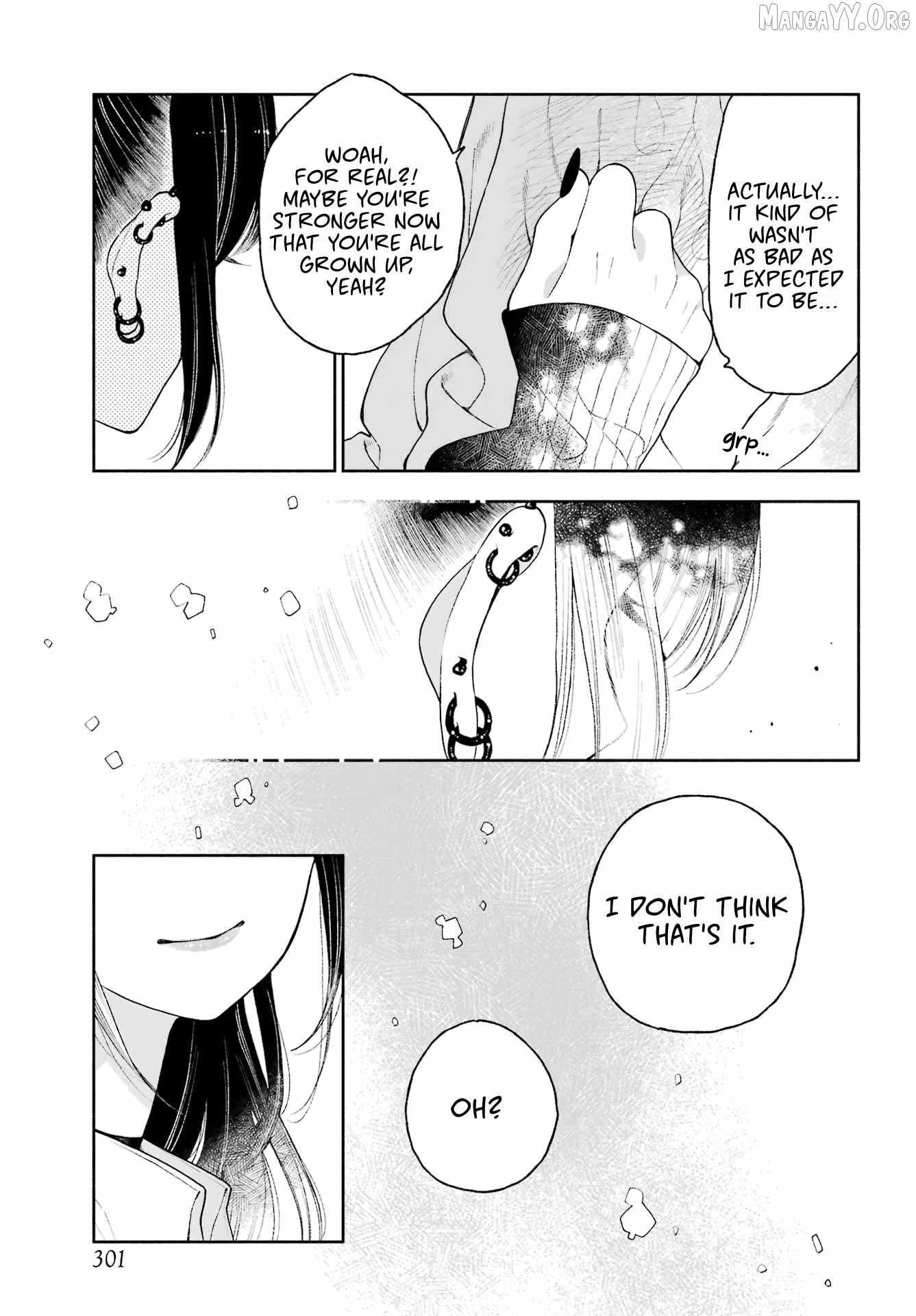 Kimi no 