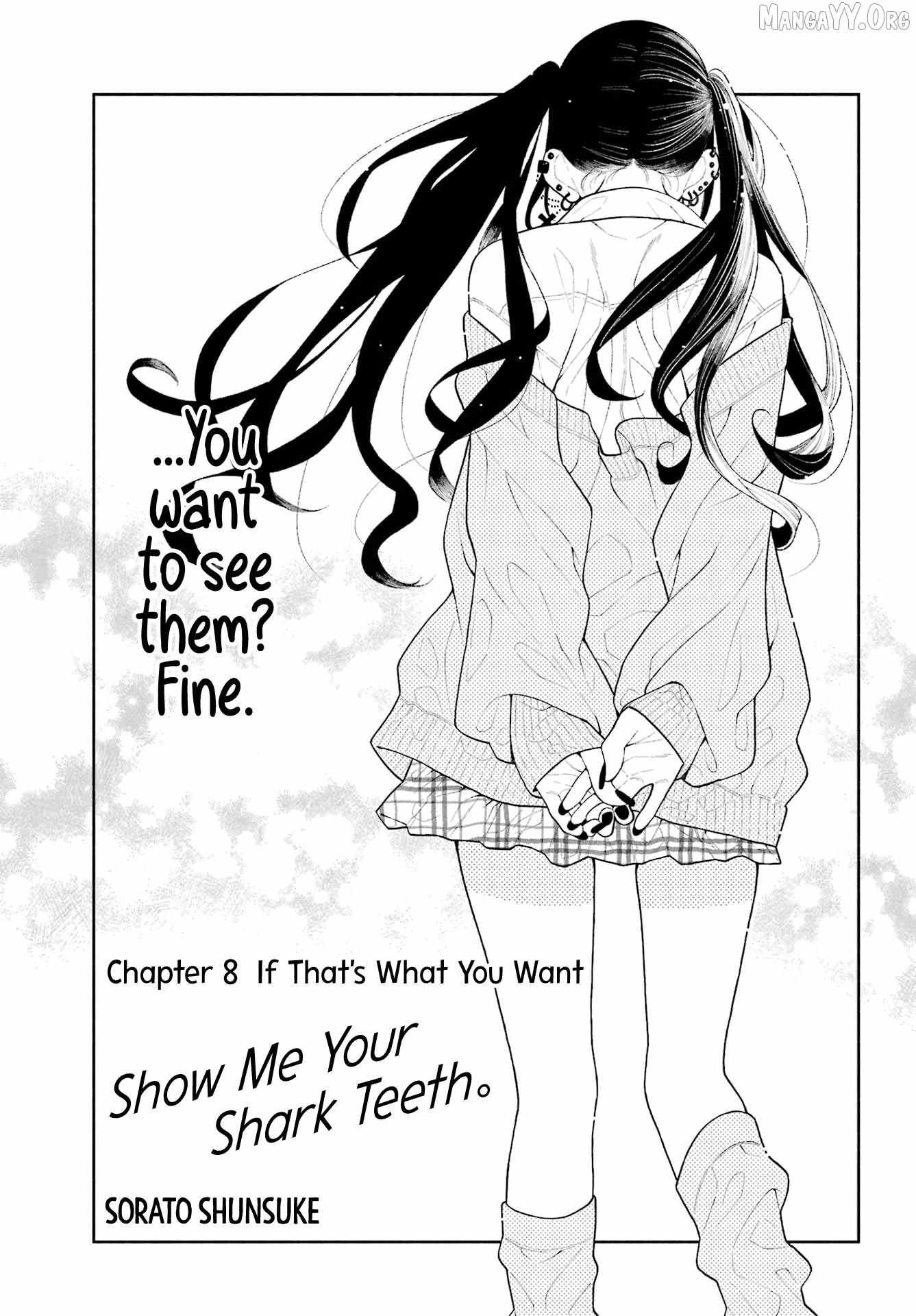 Kimi no 