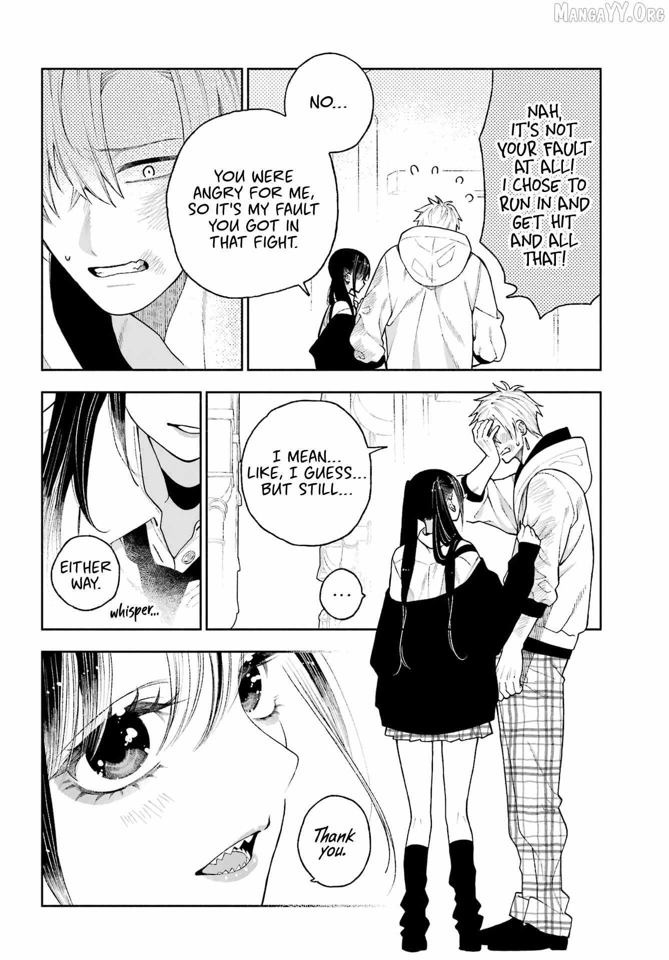 Kimi no 