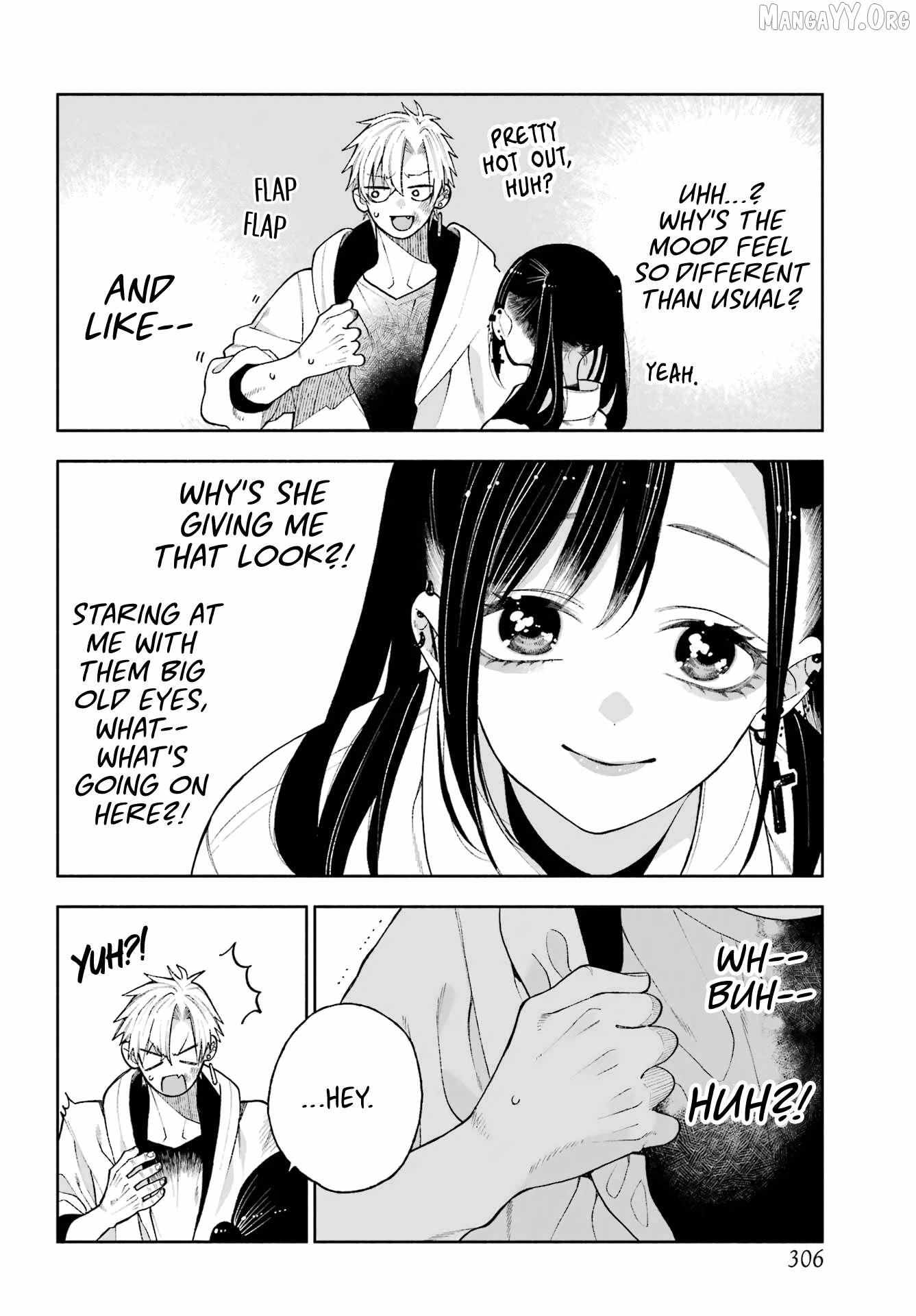 Kimi no 