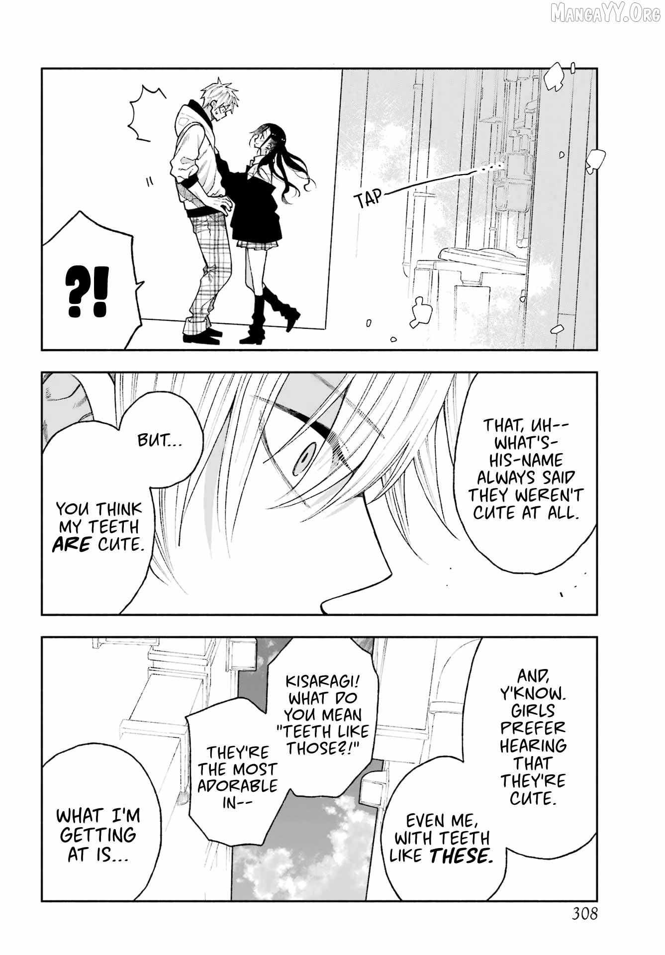 Kimi no 